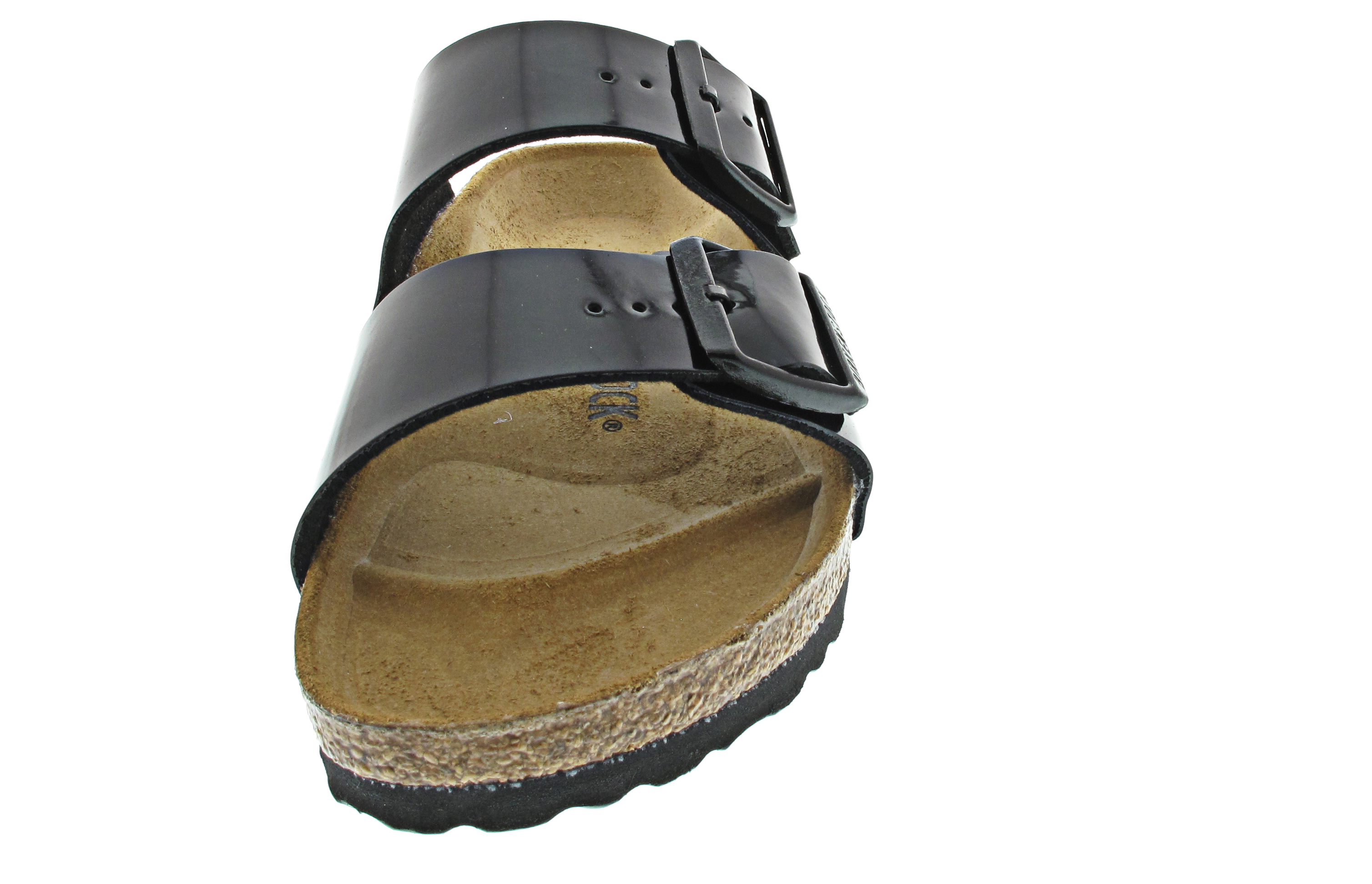 Birkenstock Arizona