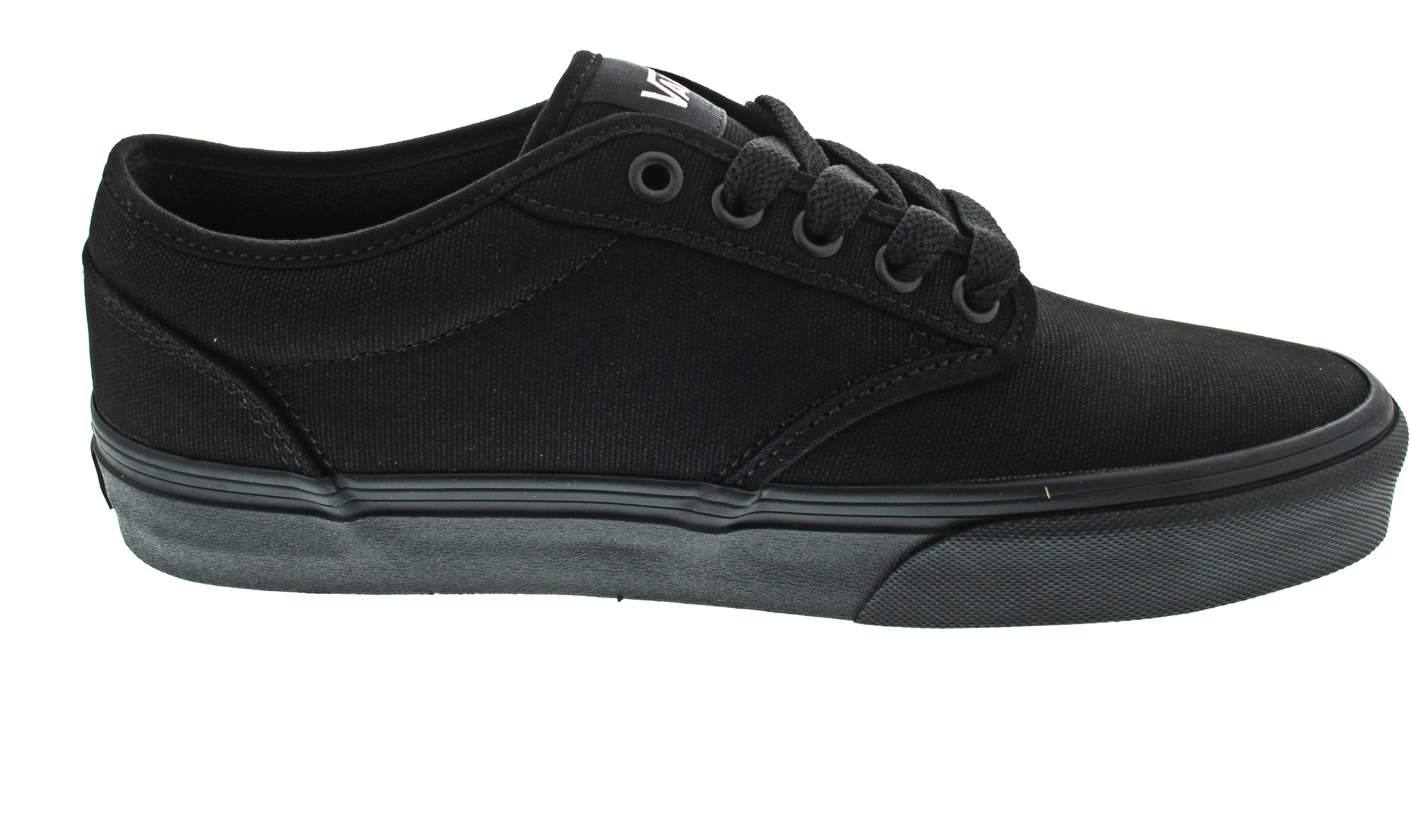 Vans MN Atwood