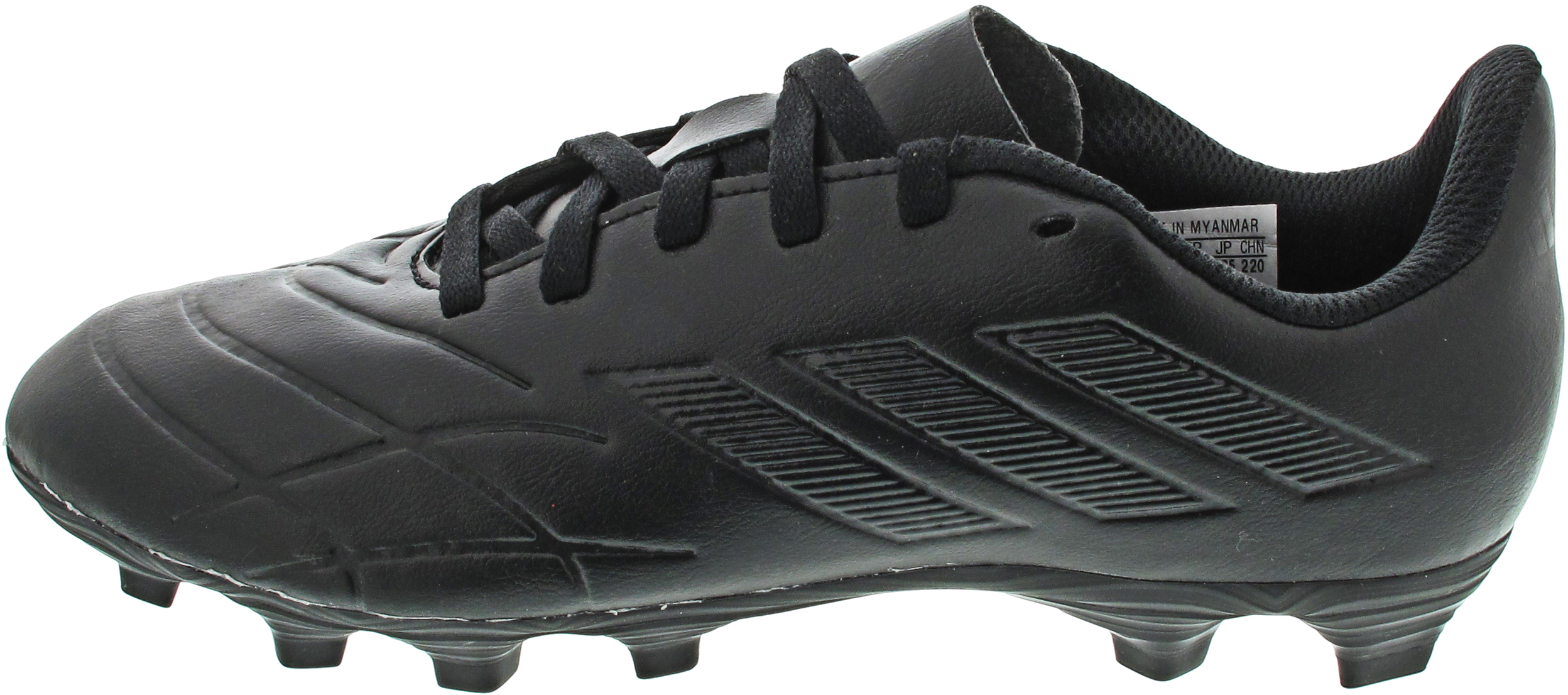 adidas Copa Pure 4 FxG J