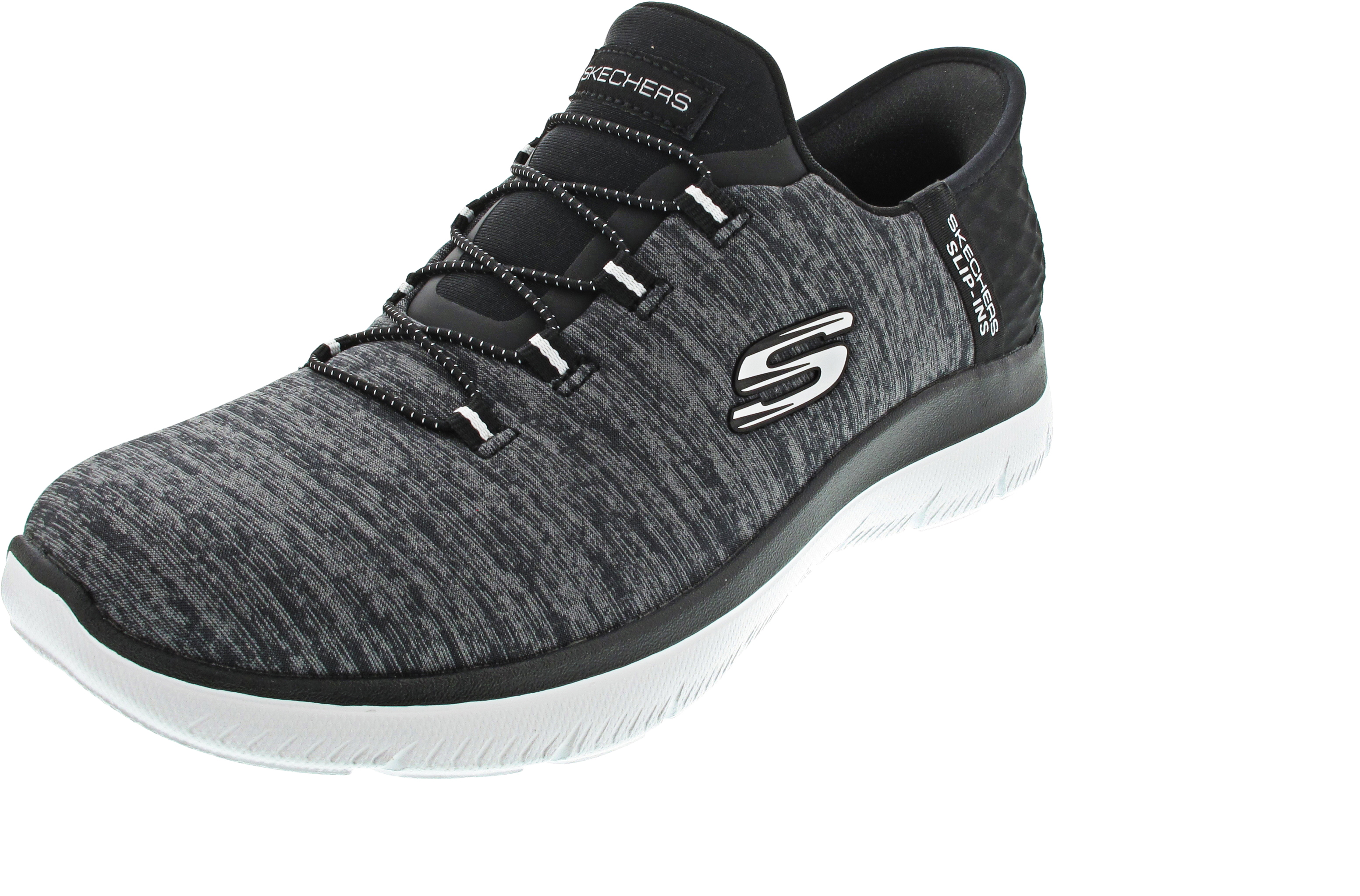 Skechers Slip-ins:Summits-Dazzlin