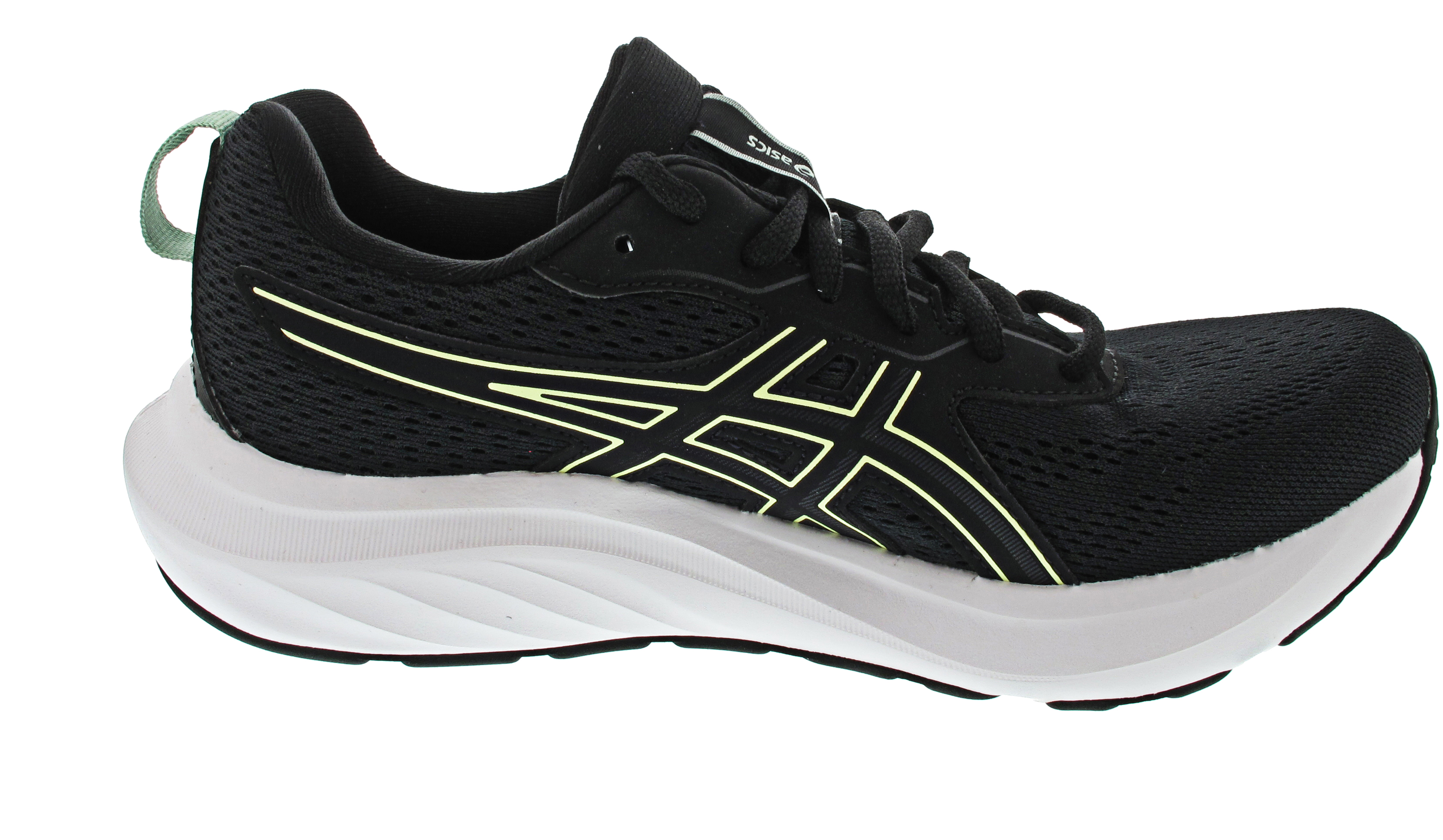 Asics Gel-Contend 9