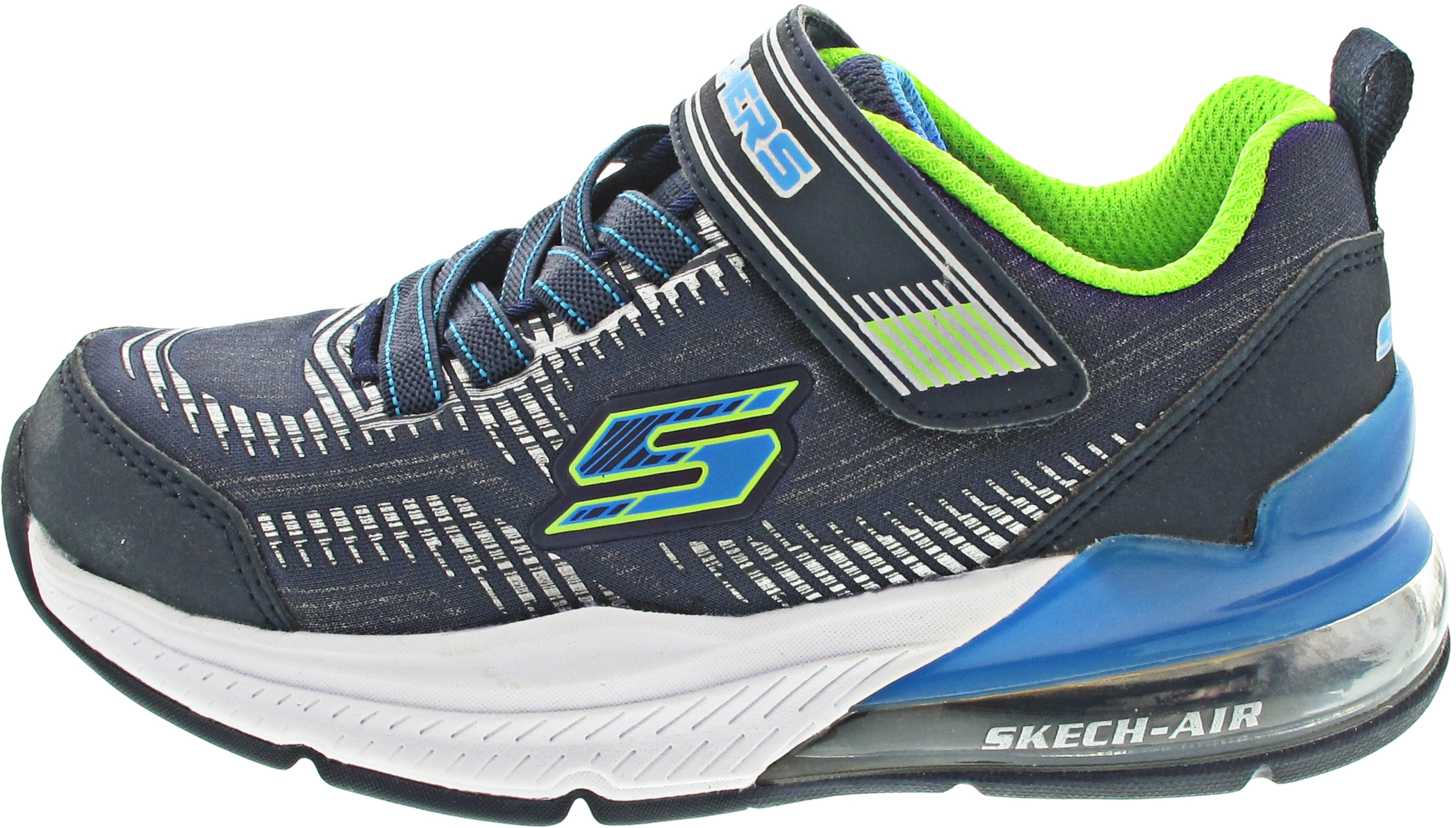 Skechers Tallix