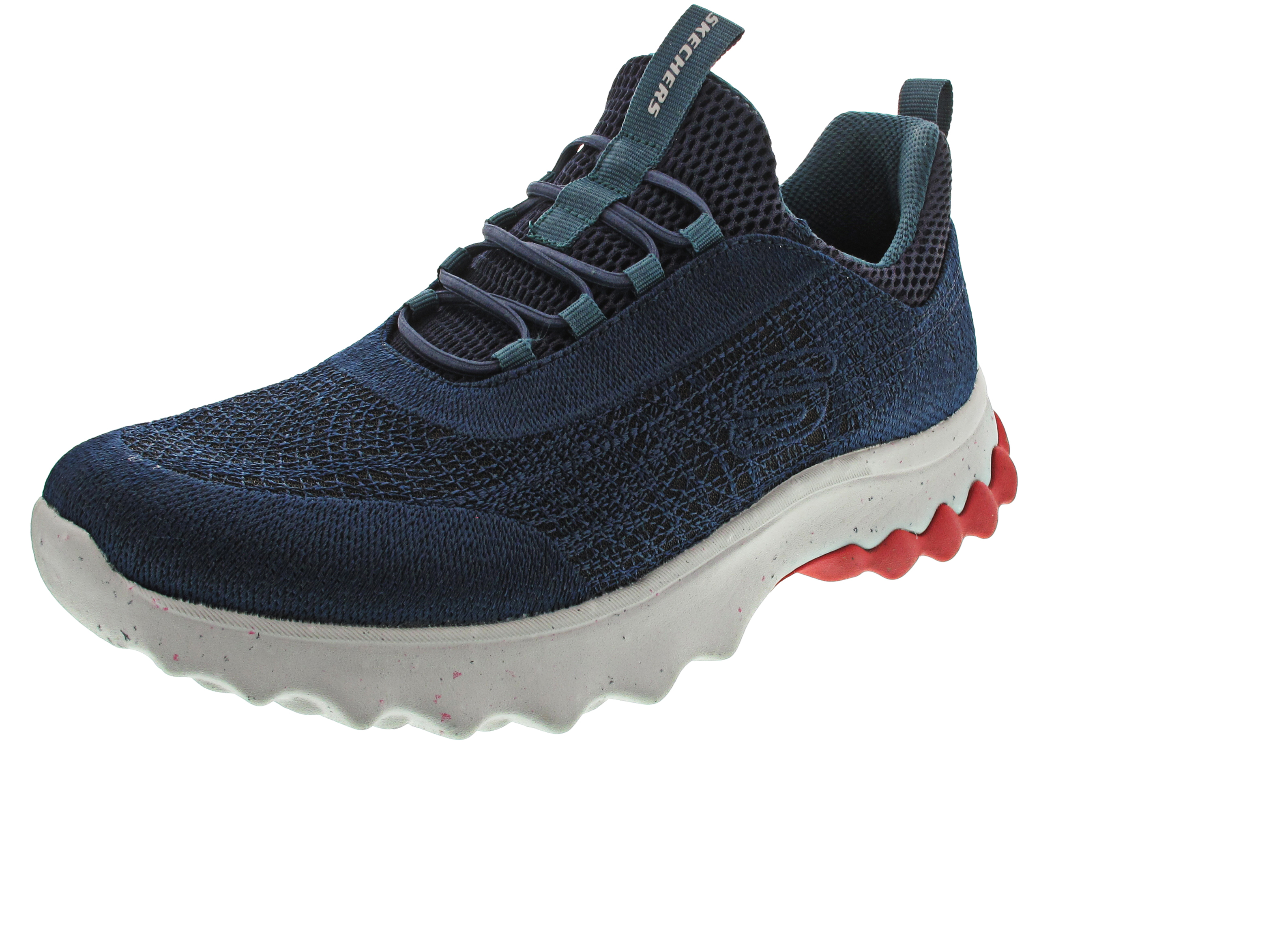 Skechers Voston Reever