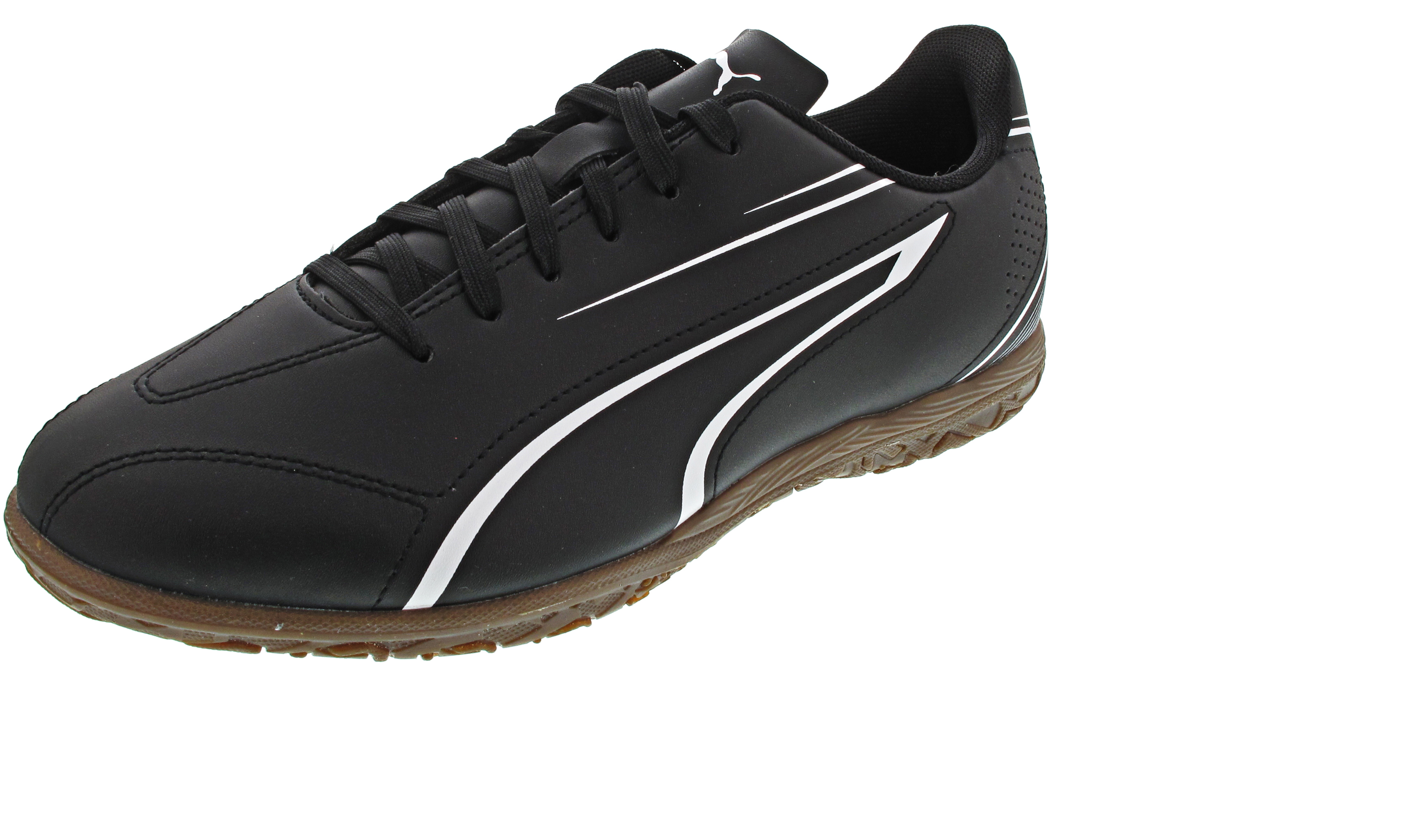 Puma Vitoria IT