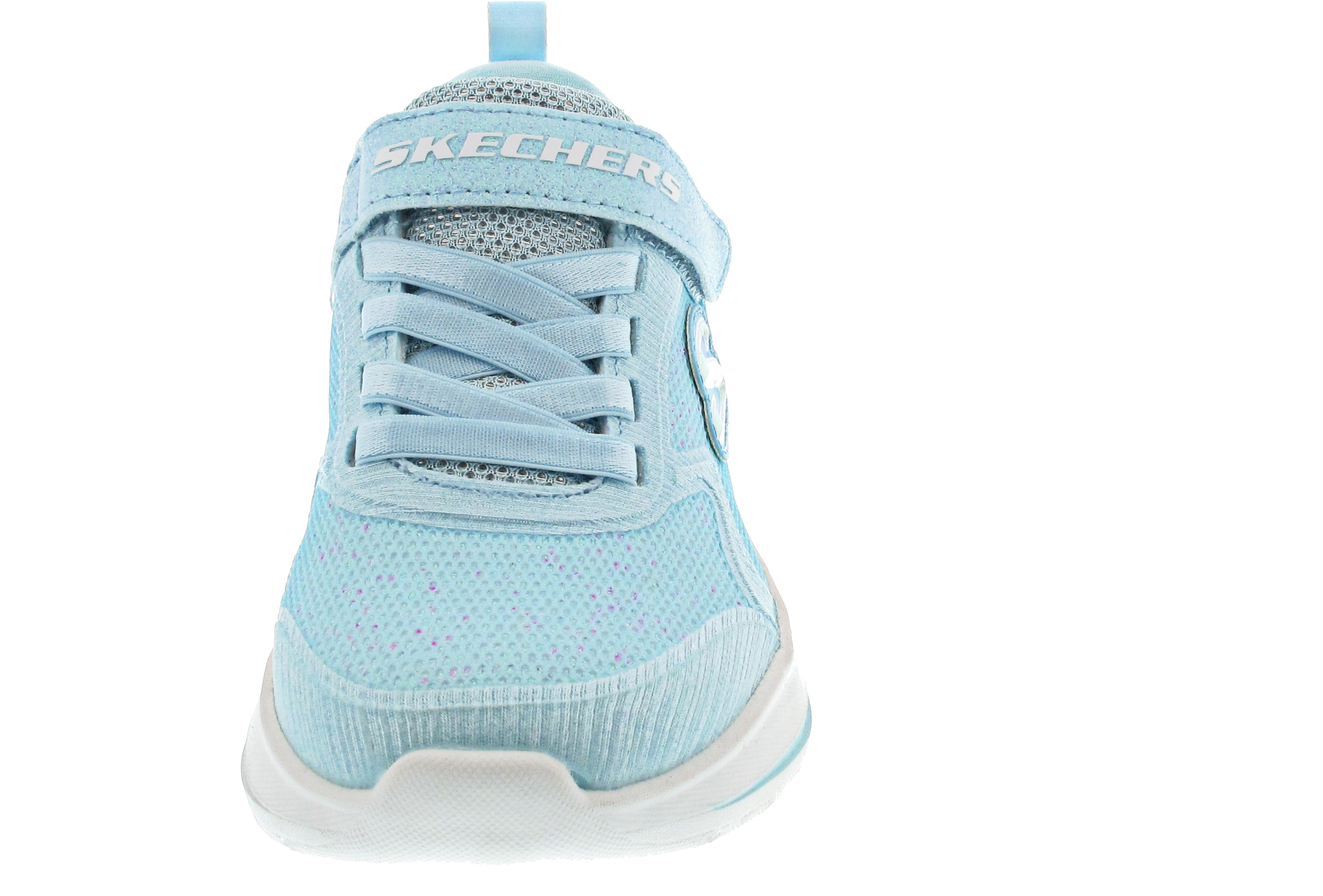 Skechers Wave 92