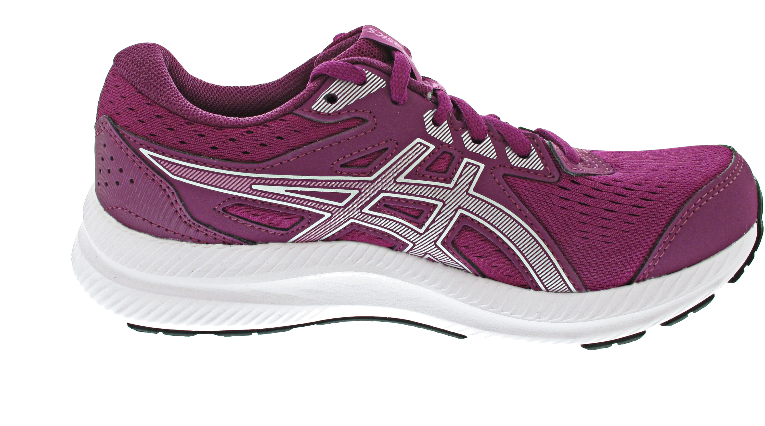 Asics Gel-Contend 8