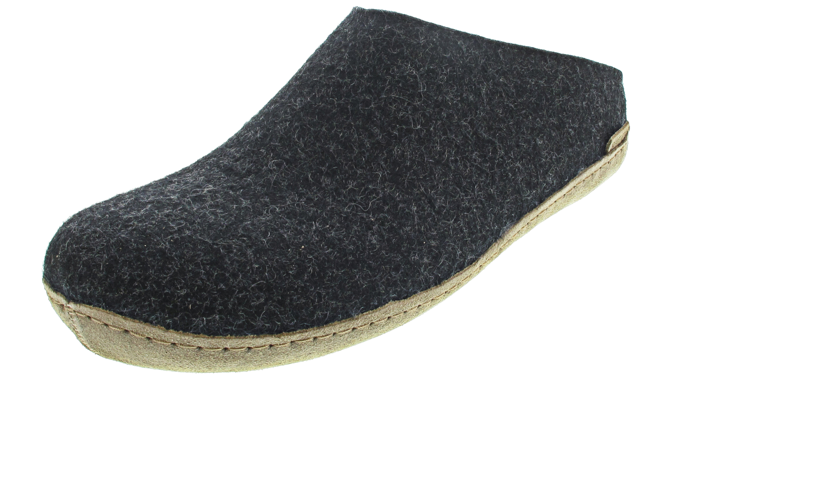 Glerups Slip-on