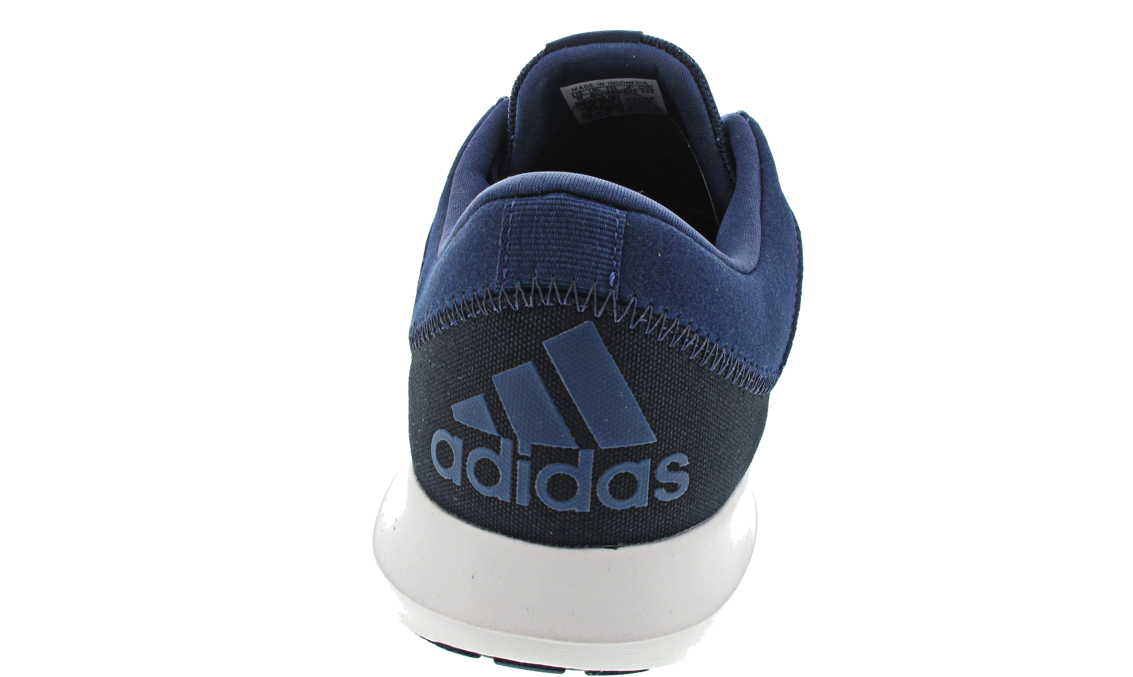 adidas Coreracer