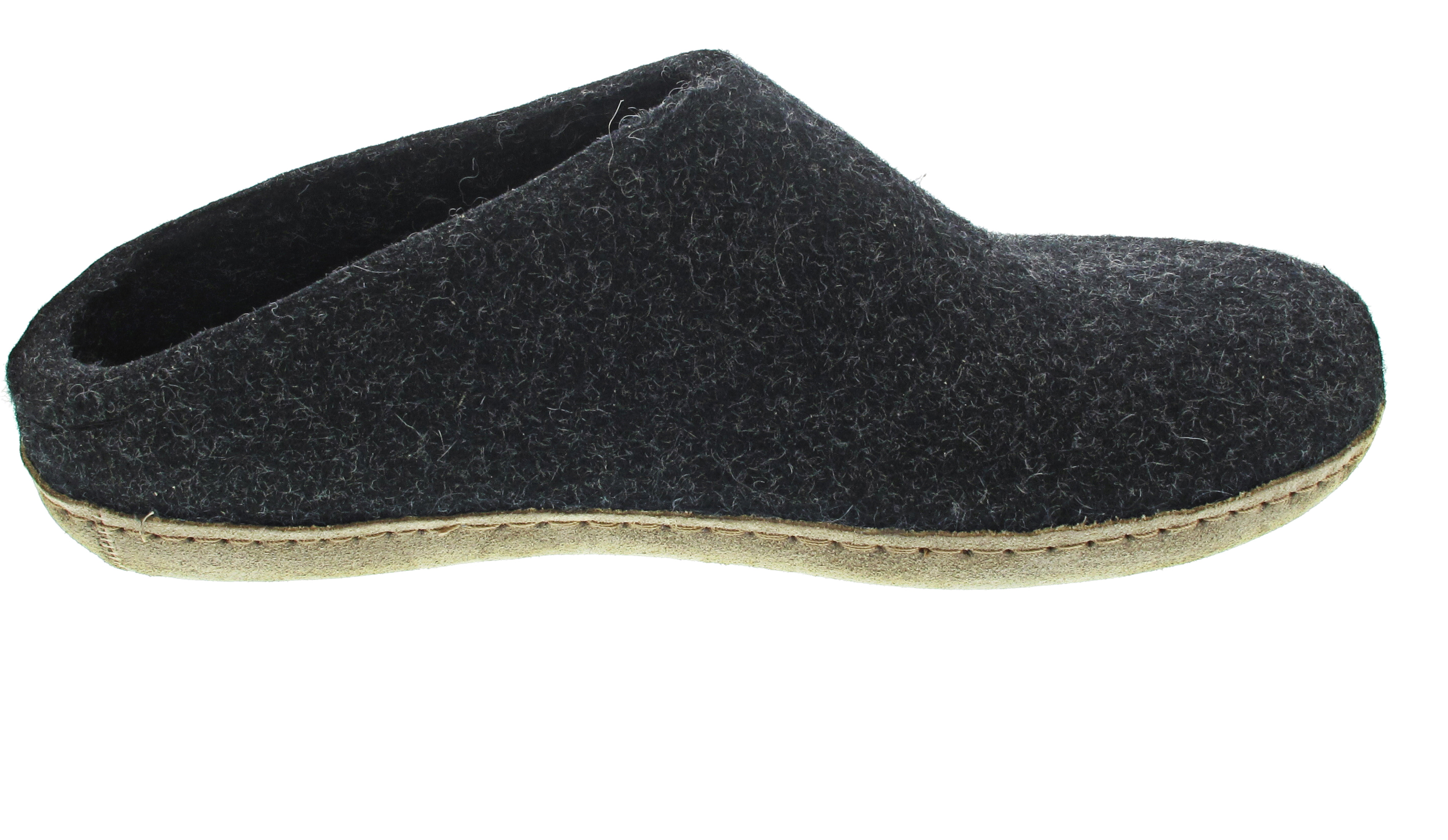 Glerups Slip-on