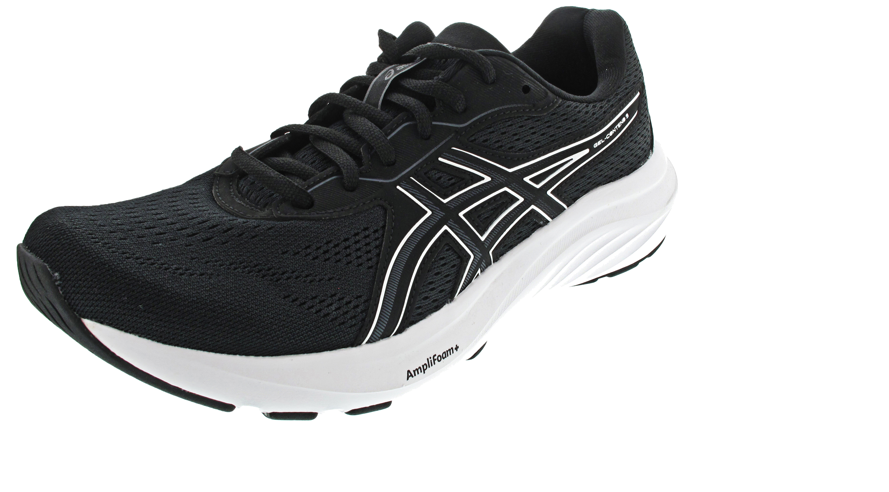 Asics Gel-Contend 9