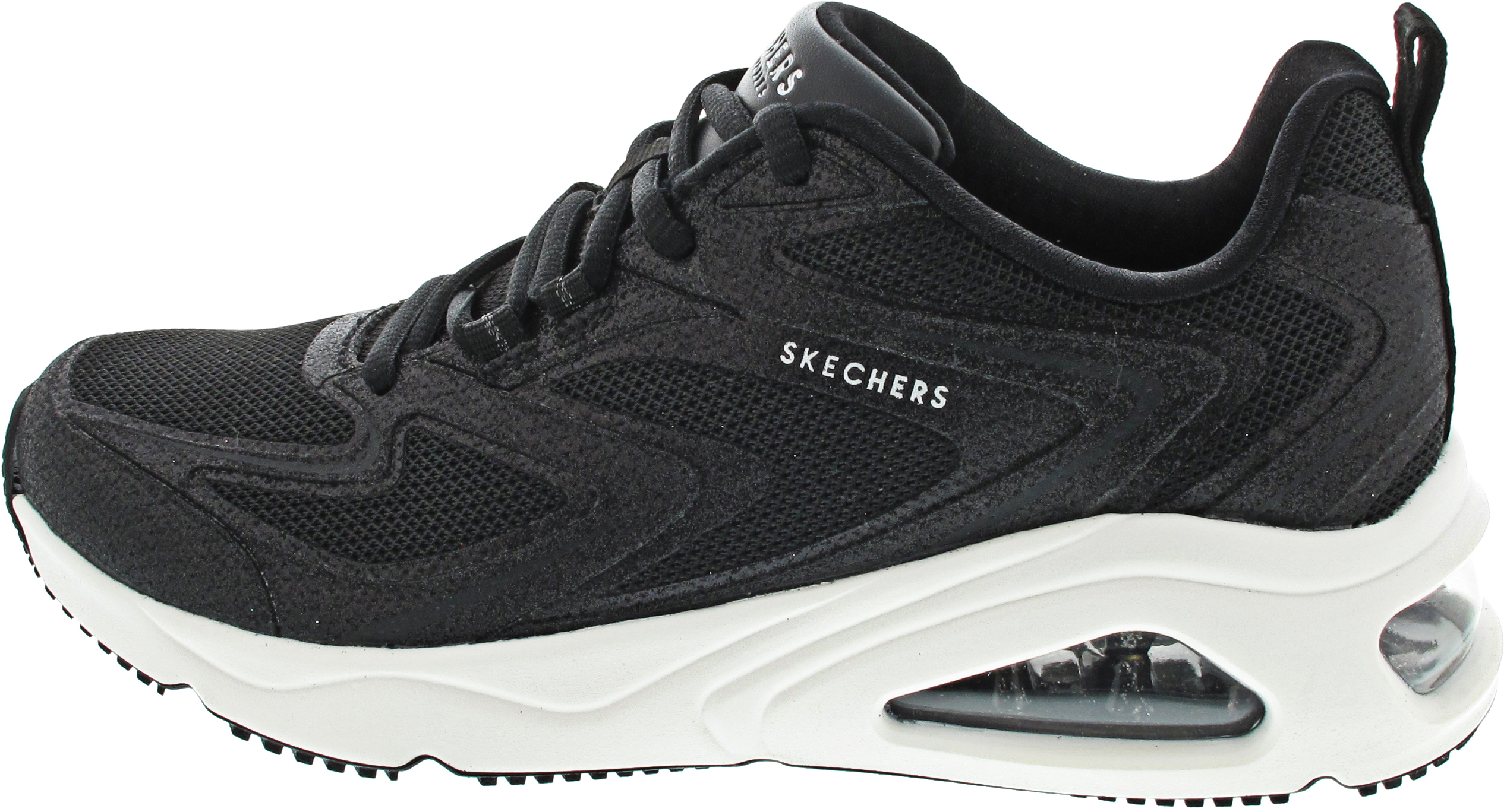 Skechers Tres-Air Uno-Glit-Ariy