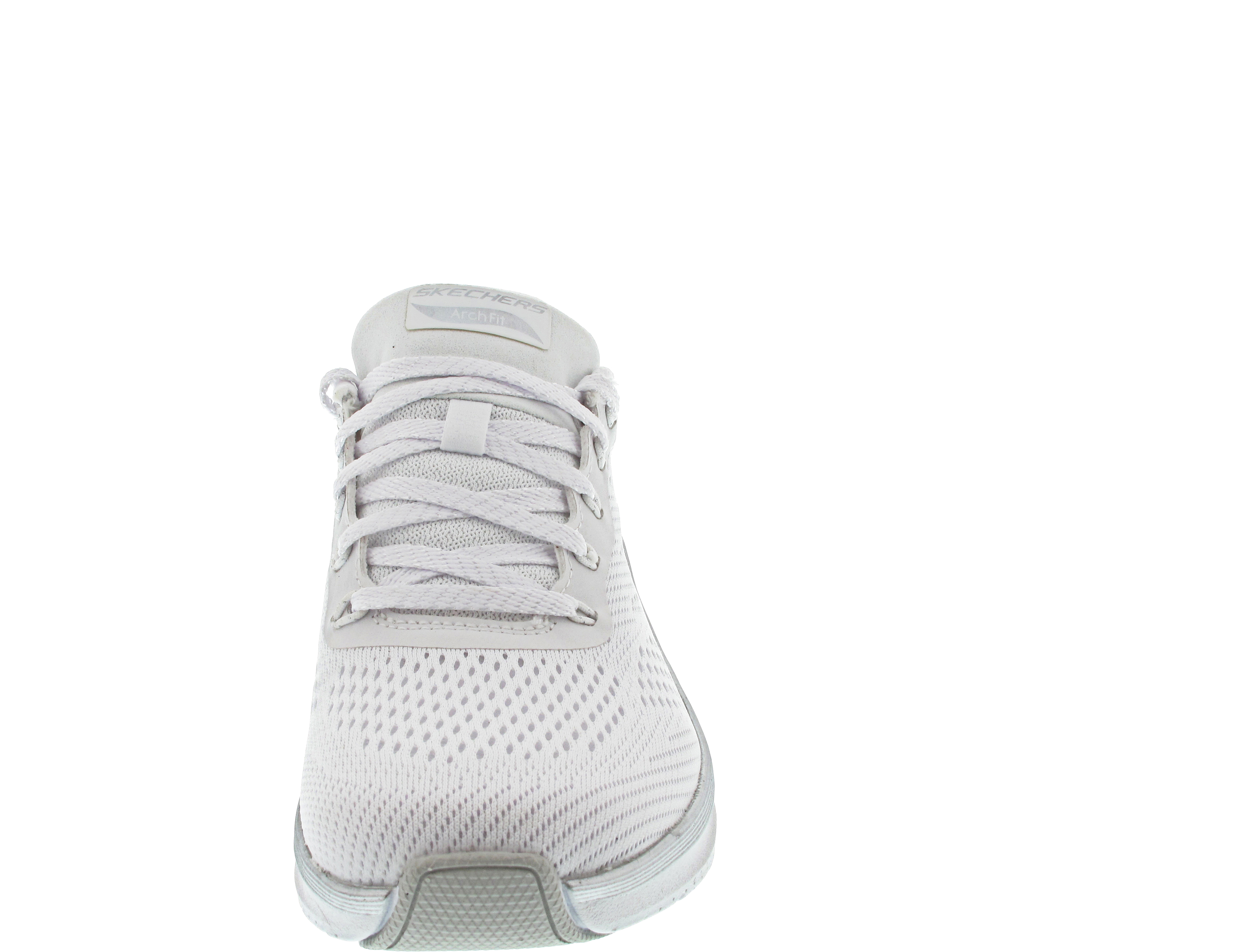 Skechers Arch Fit 2.0-Glow The Dis