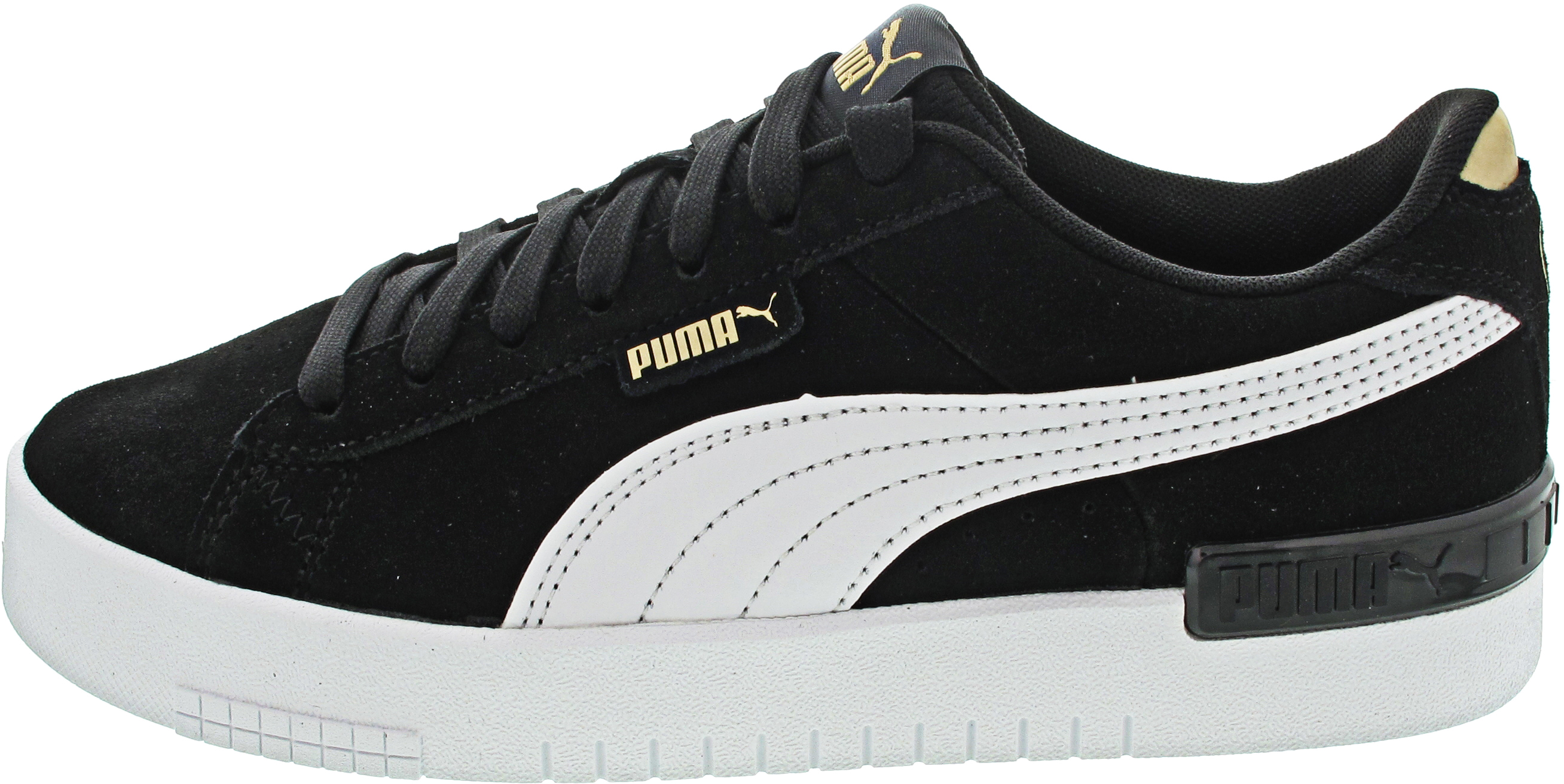 Puma Jada SD