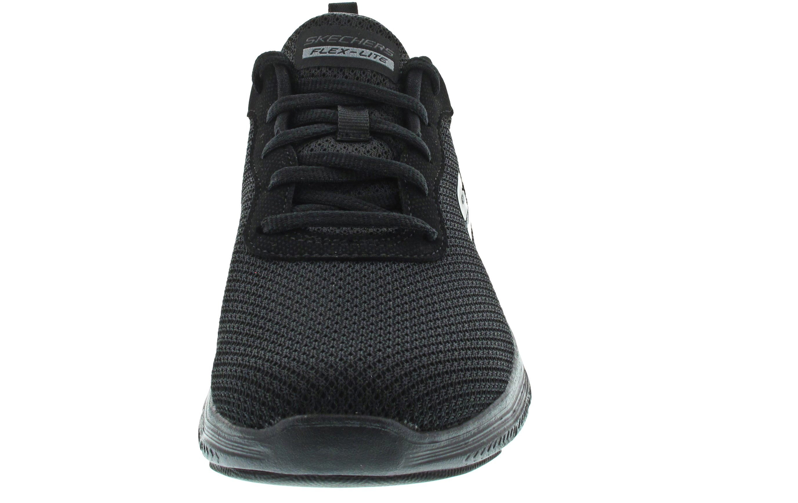 Skechers Flex Appeal 4.0-Brilliant