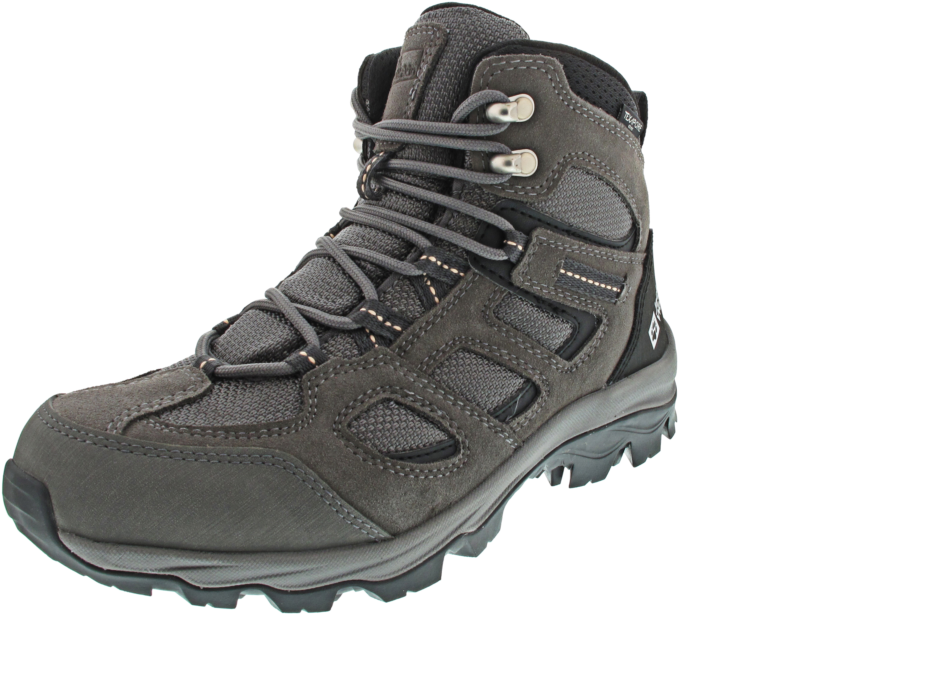 Jack Wolfskin Vojo 3 Texapore Mid W