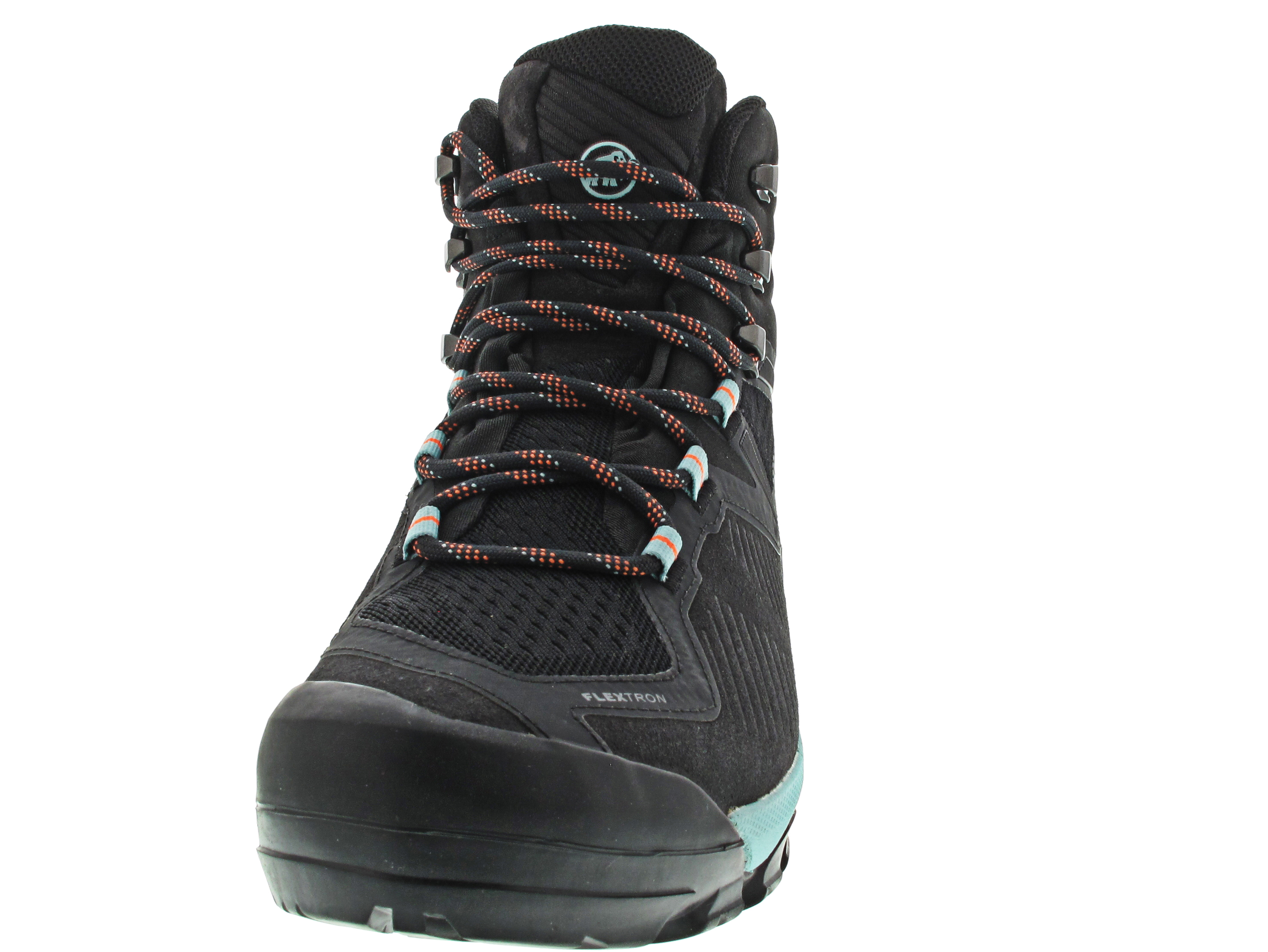 Mammut Sapuen High GTX Woman