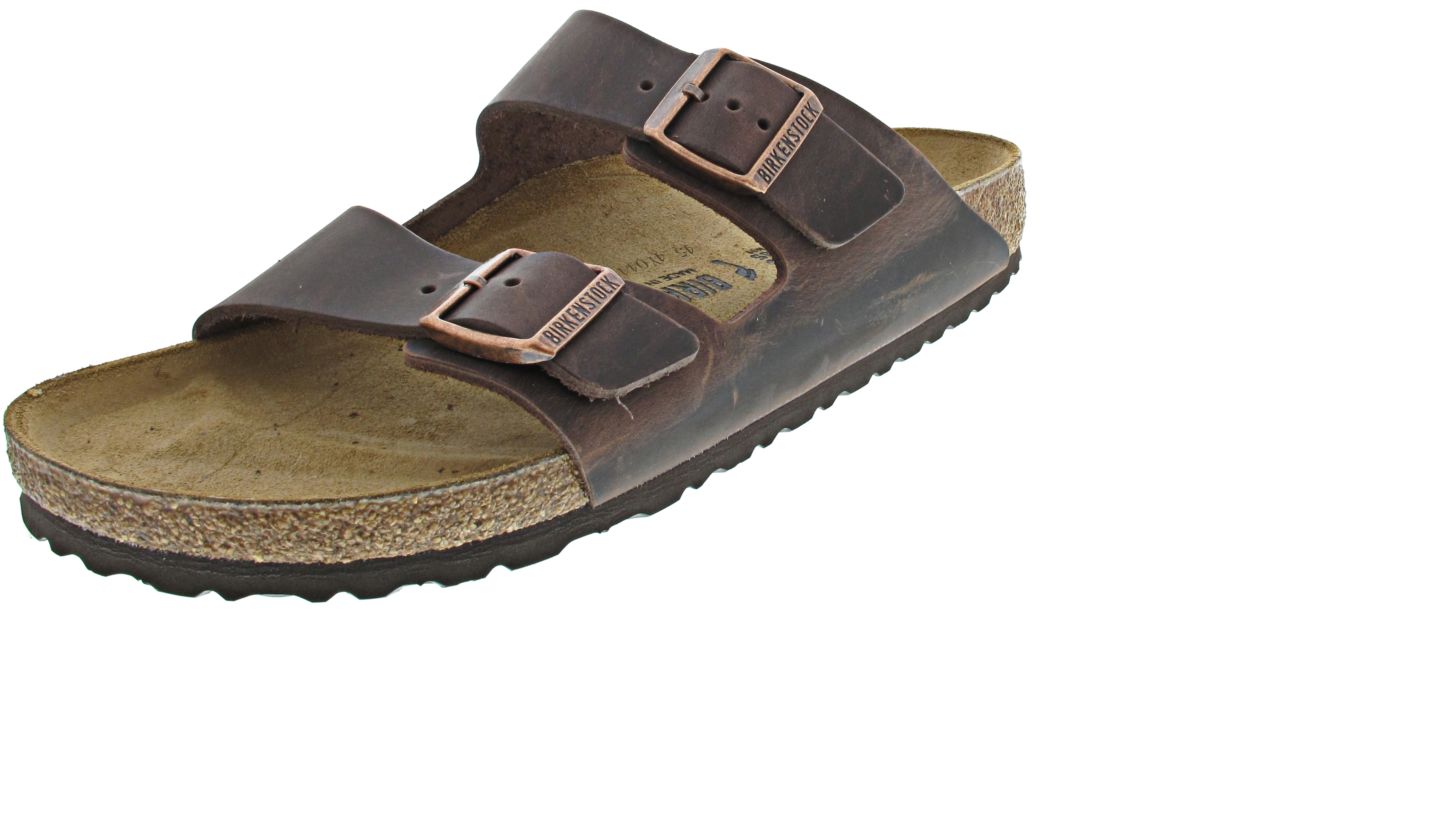 Birkenstock Arizona BS