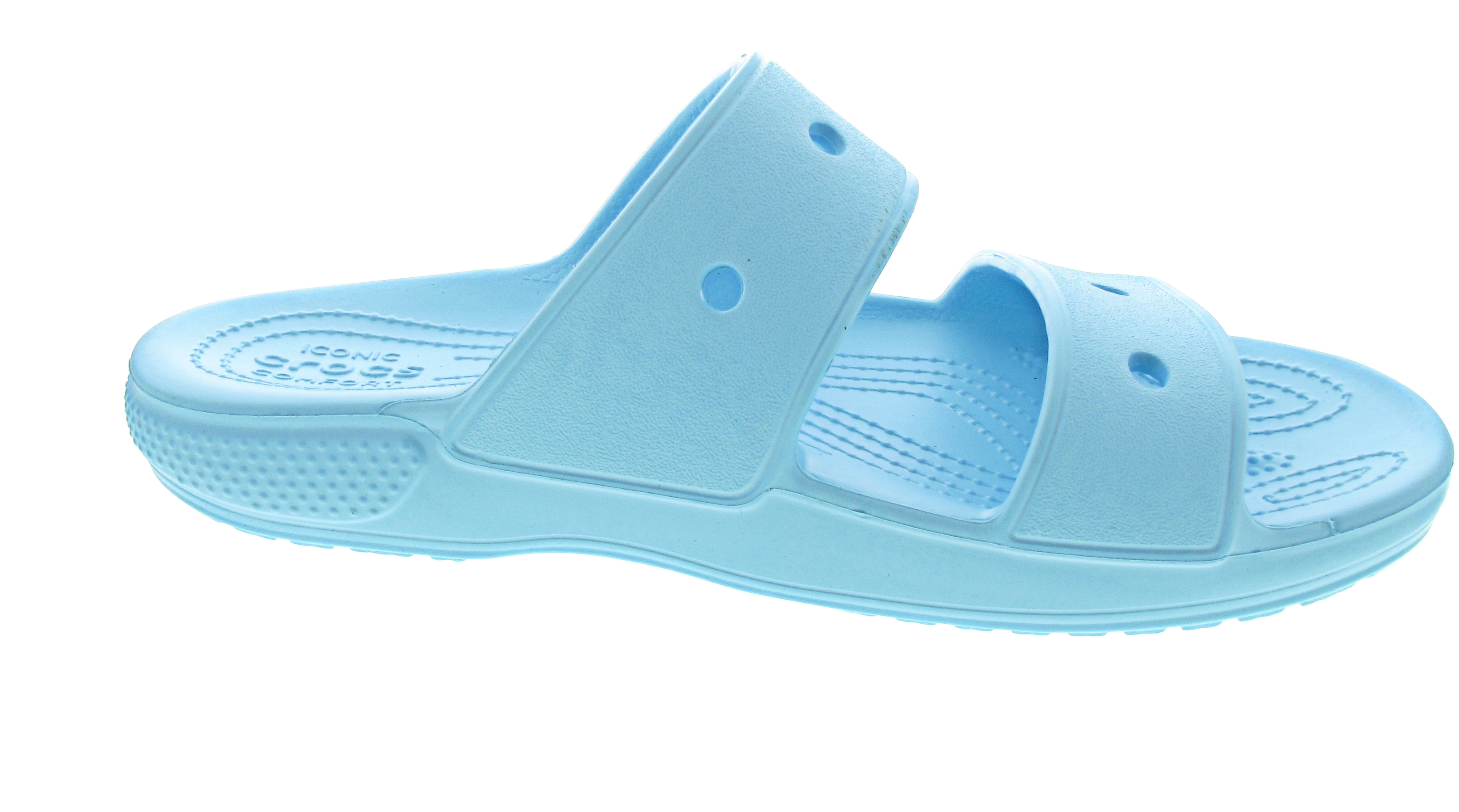 Crocs Classic Crocs Sandal