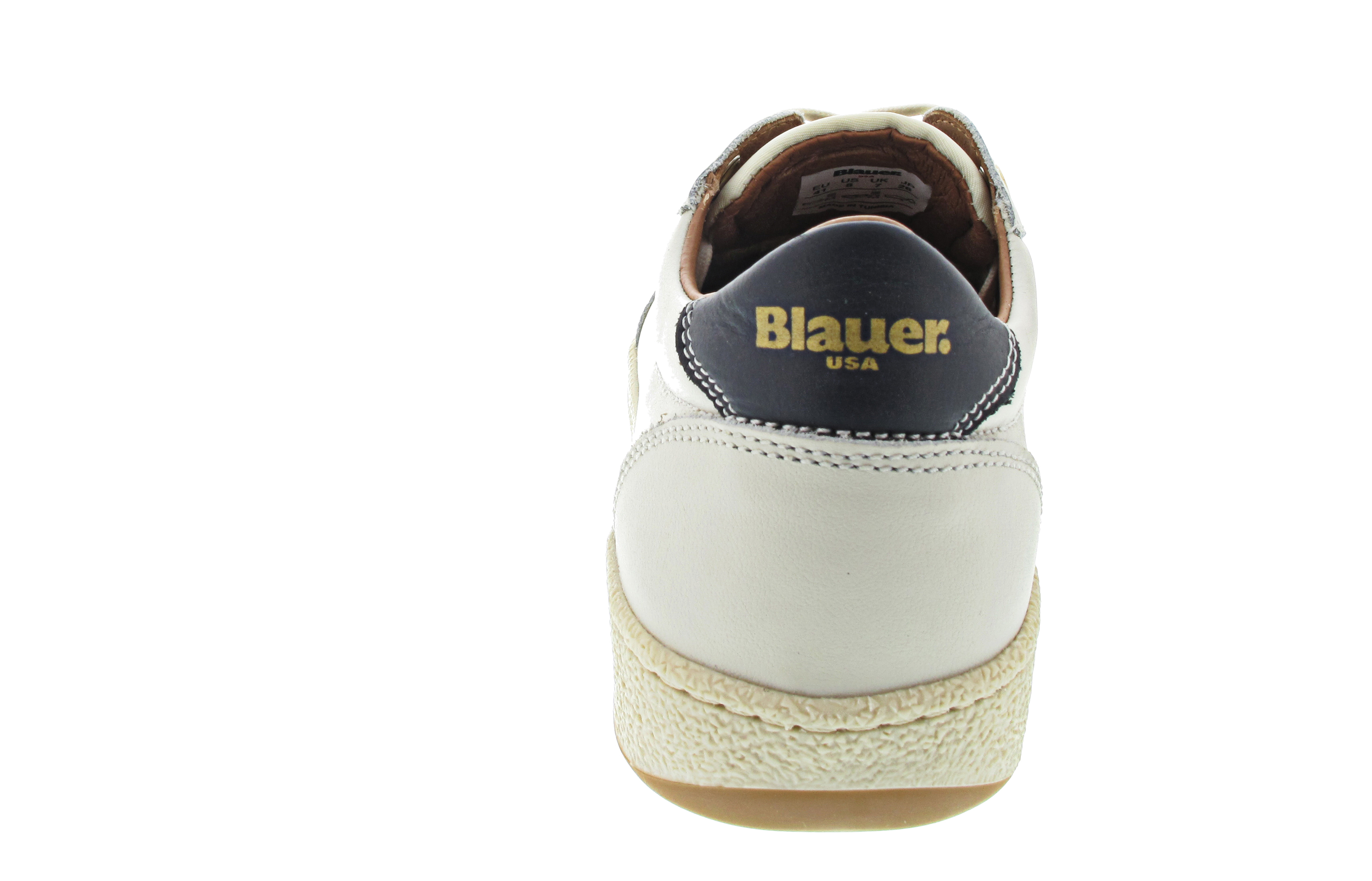 Blauer USA Murray01