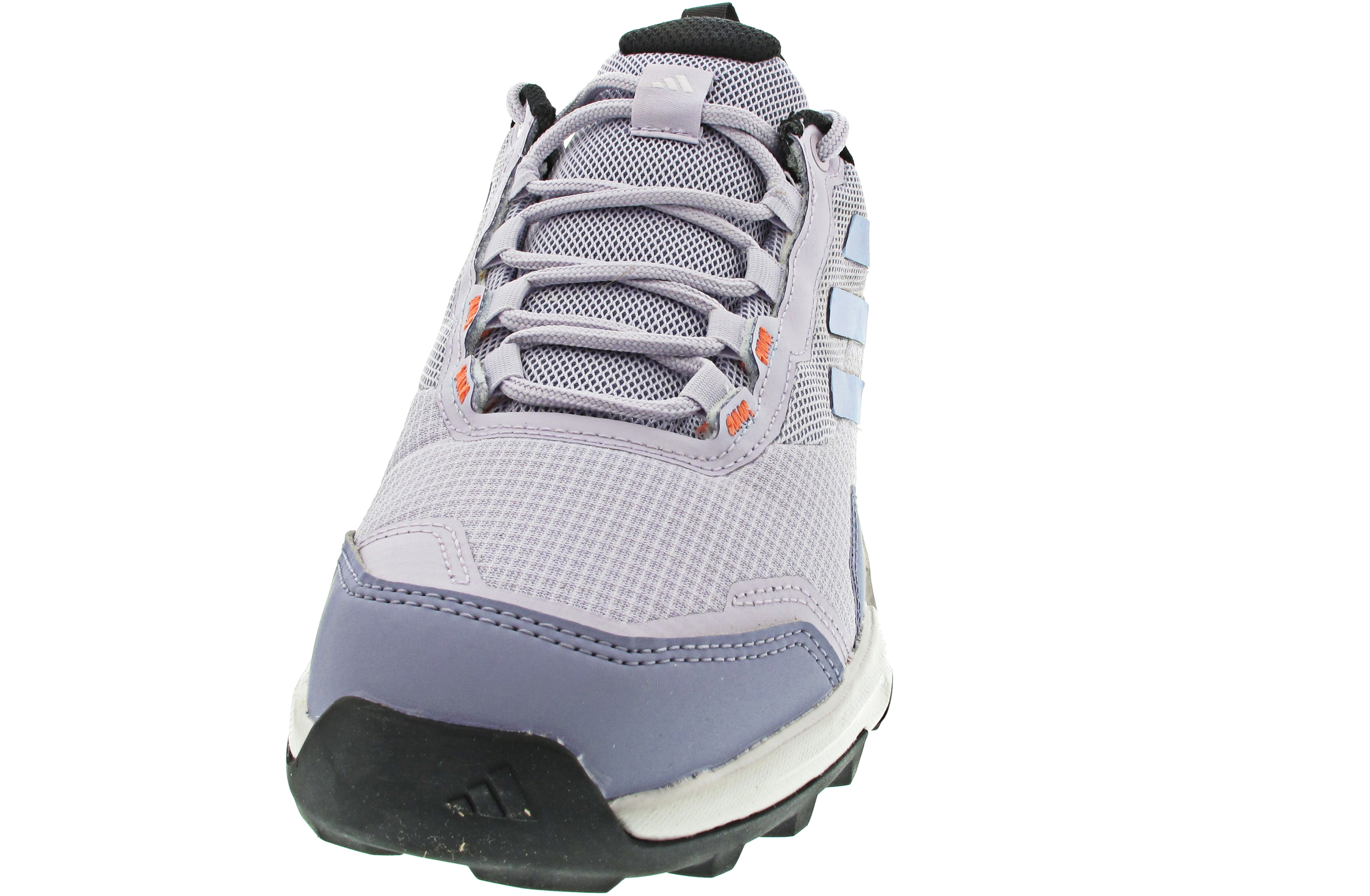 adidas Terrex Eastrail 2 R.Rdy