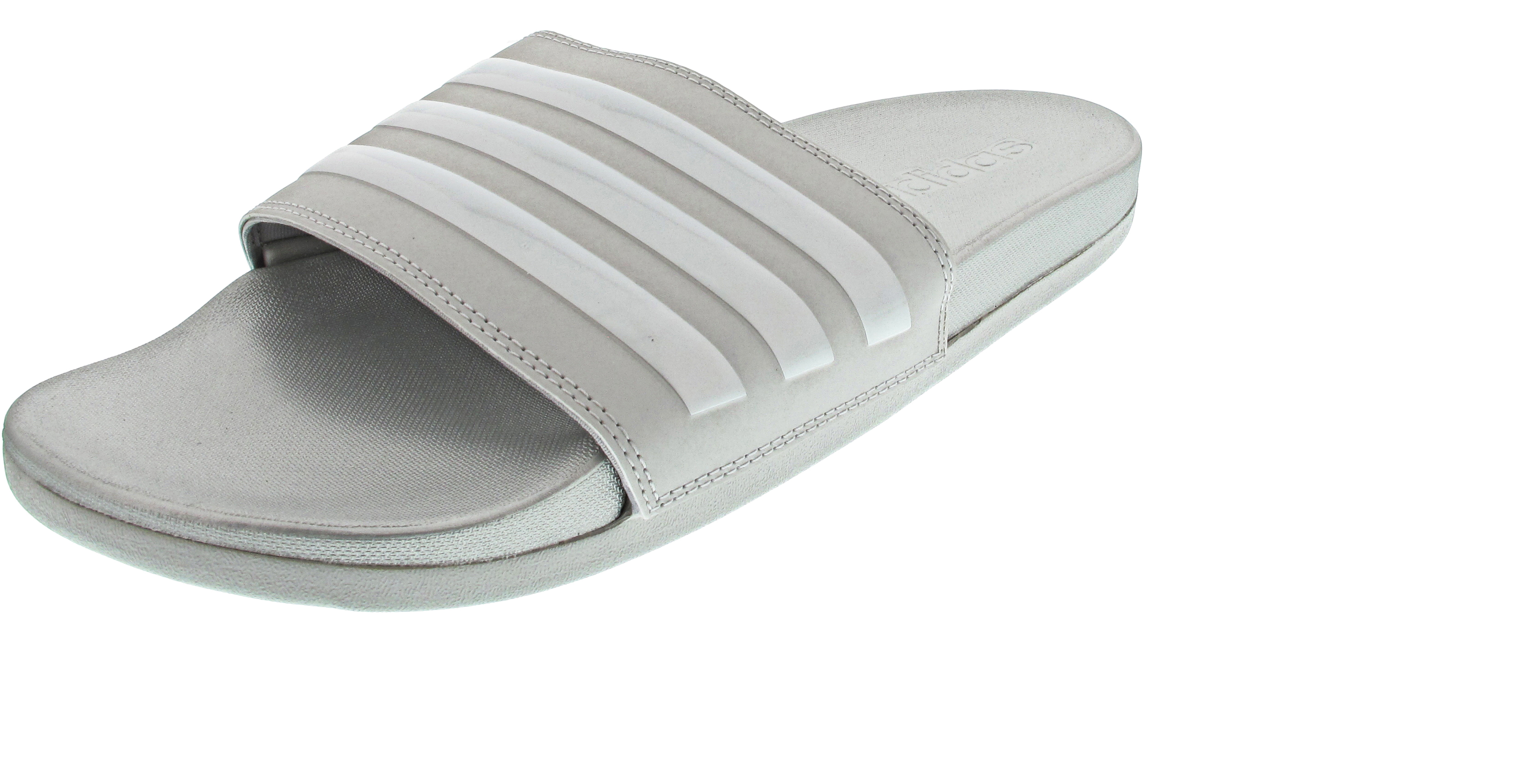 adidas Adilette Comfort