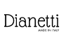 Dianetti