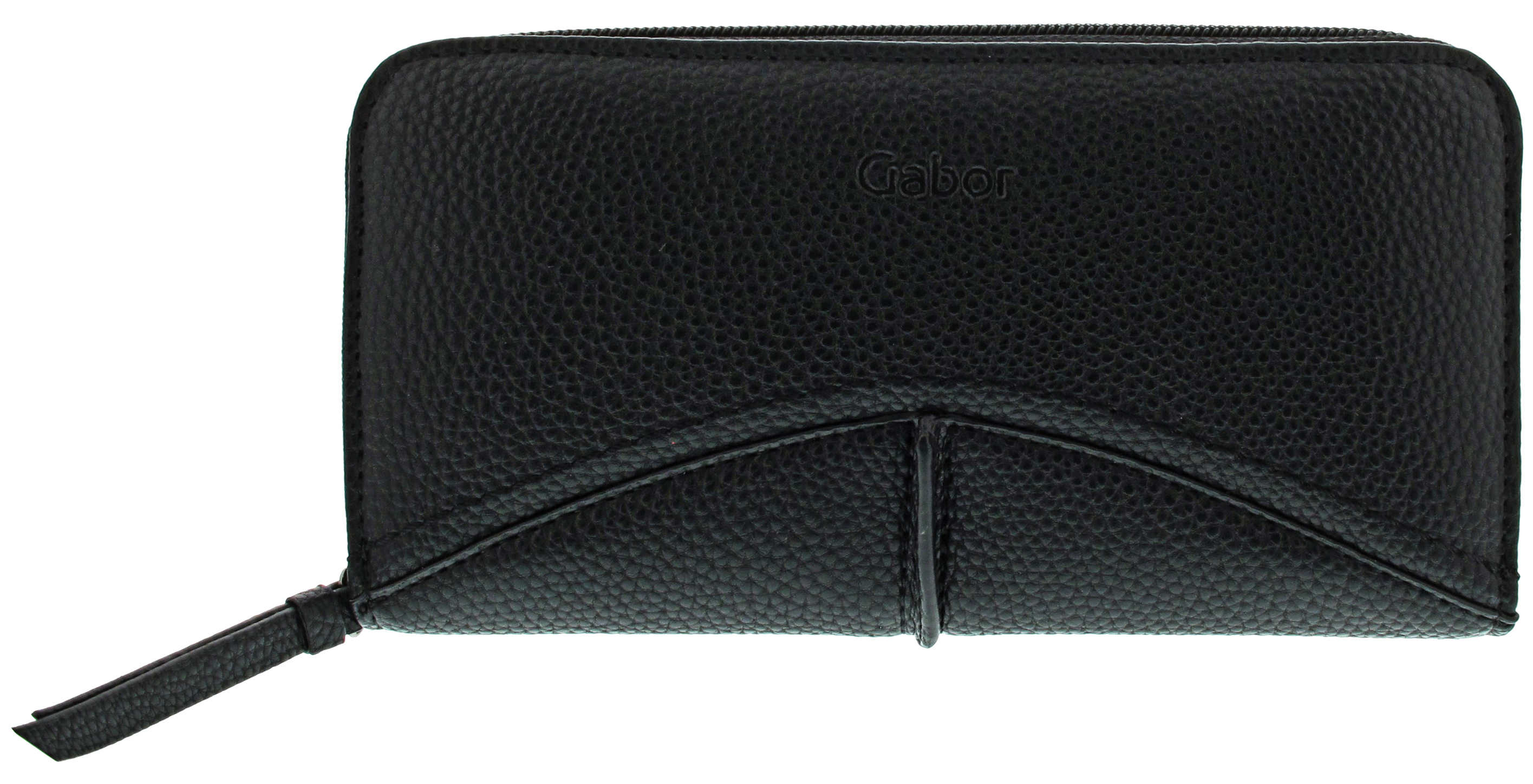 Gabor Lania Long Zip Wallet