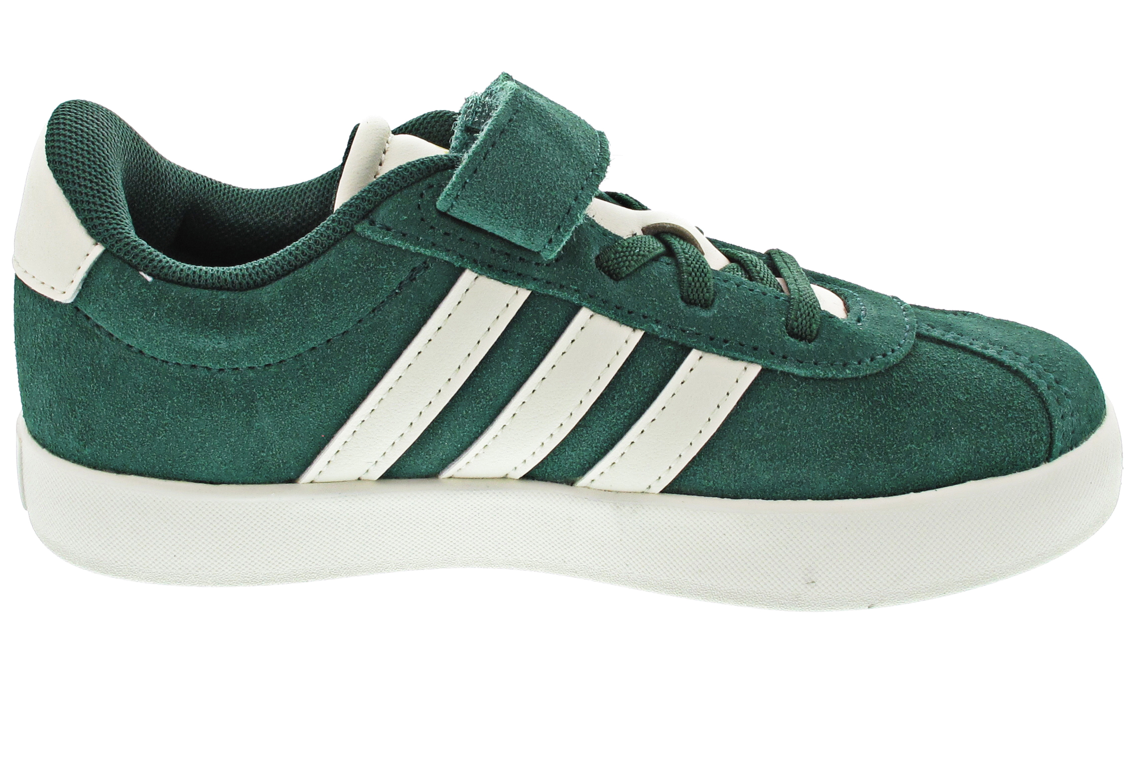 adidas VL Court 3.0 EL C