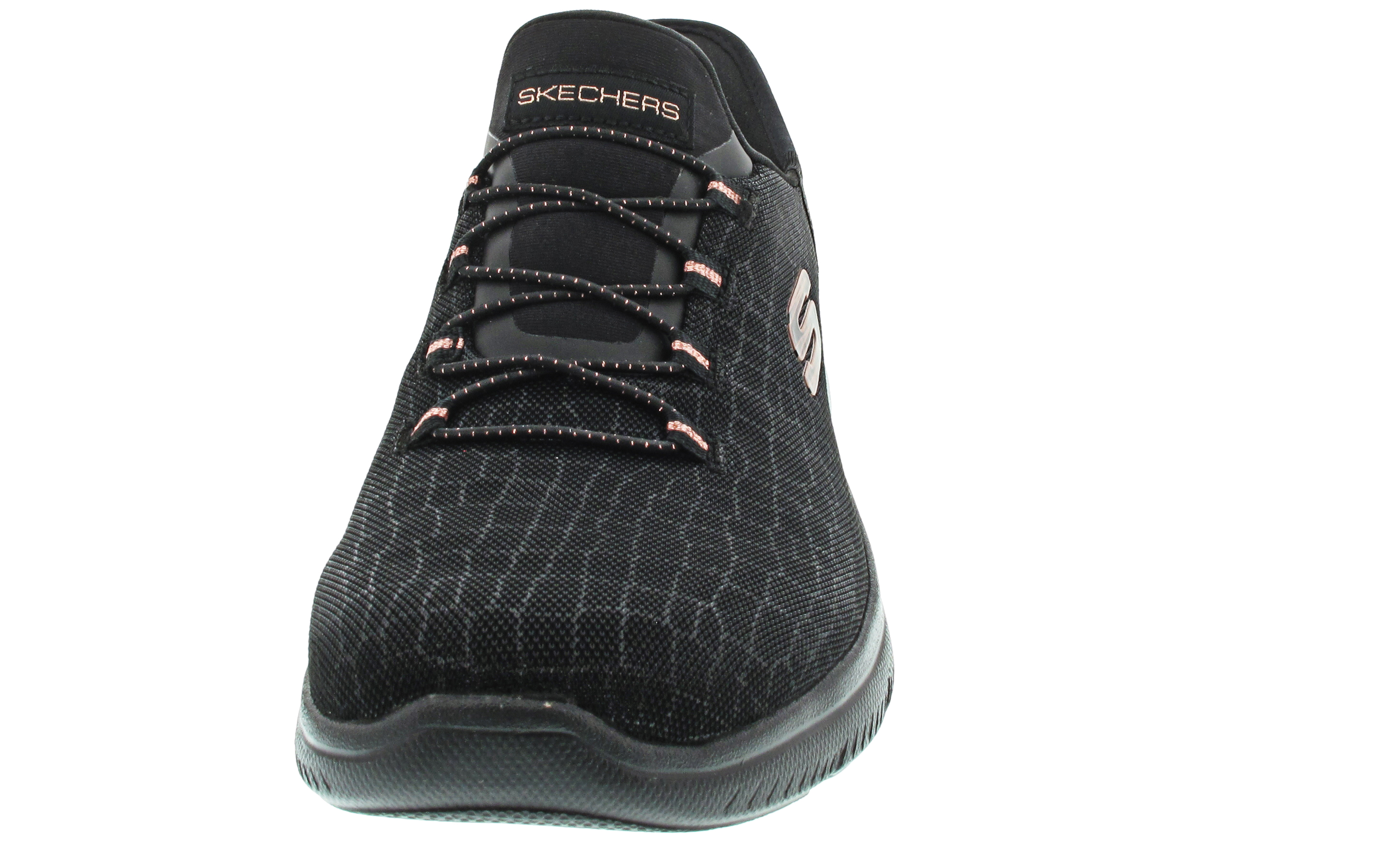 Skechers Slip-Ins: Summits-Classy