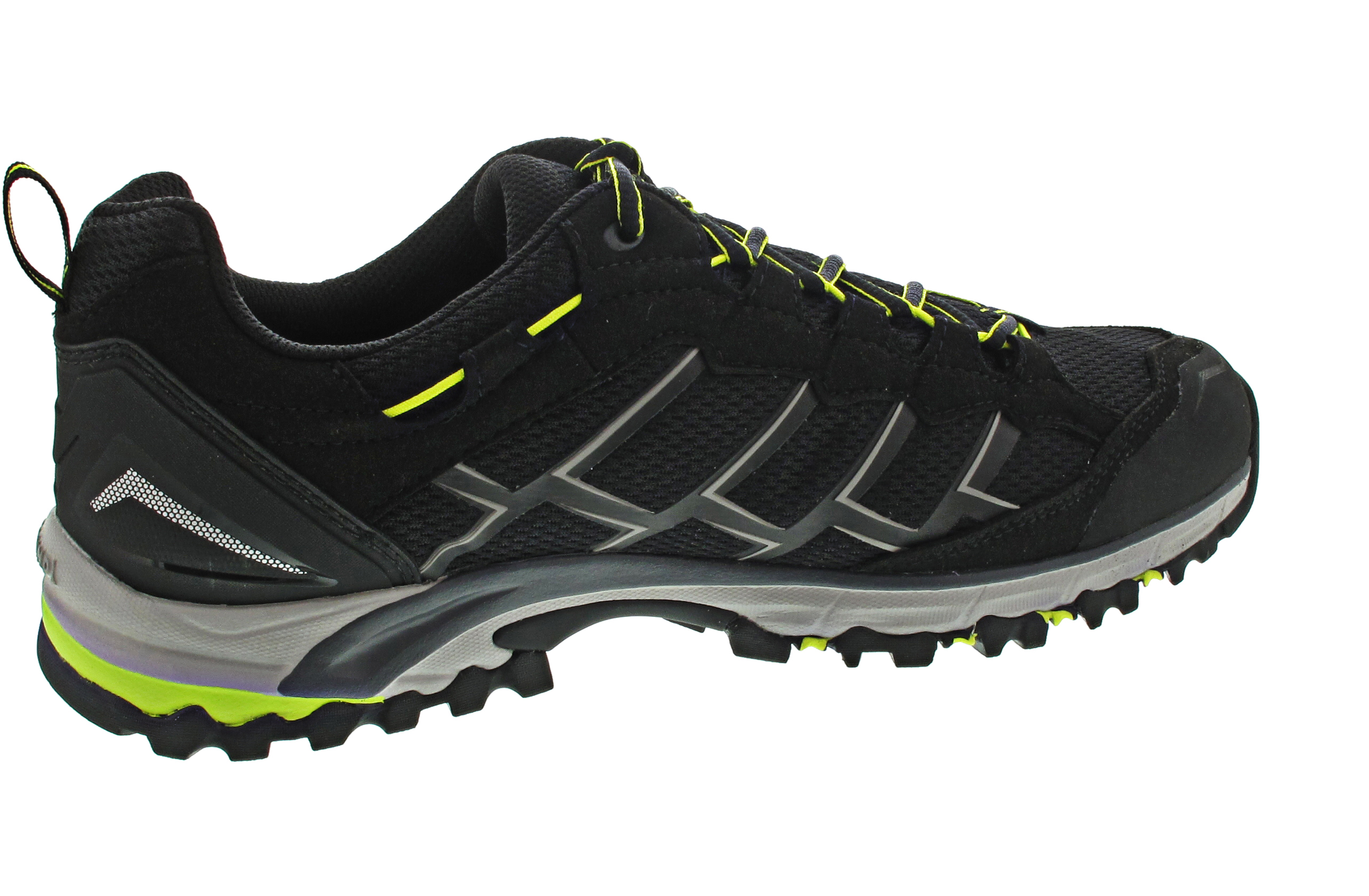 Meindl Caribe GTX