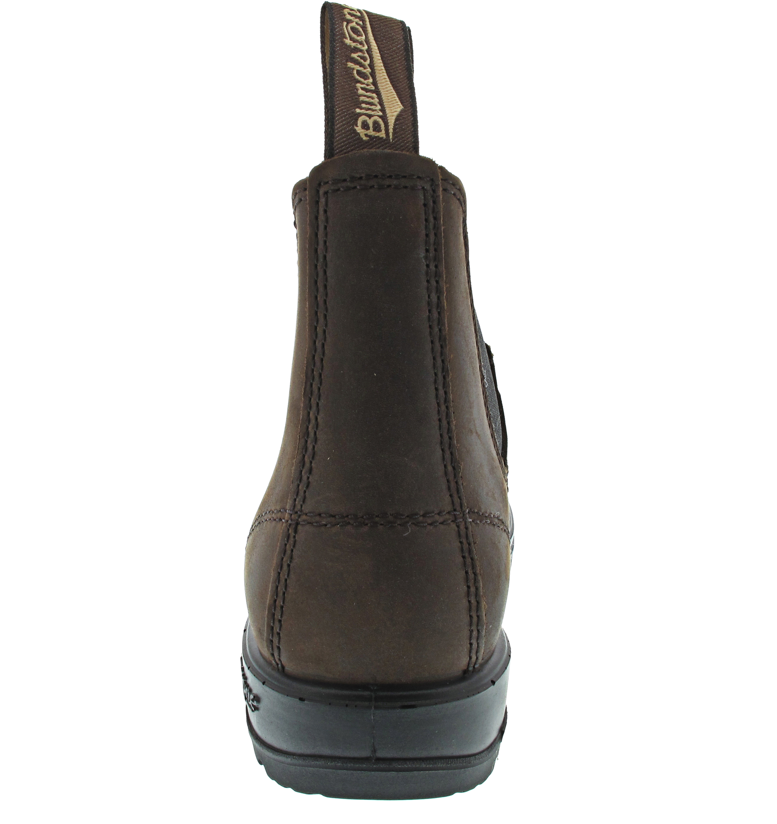 Blundstone Classic 550 Series