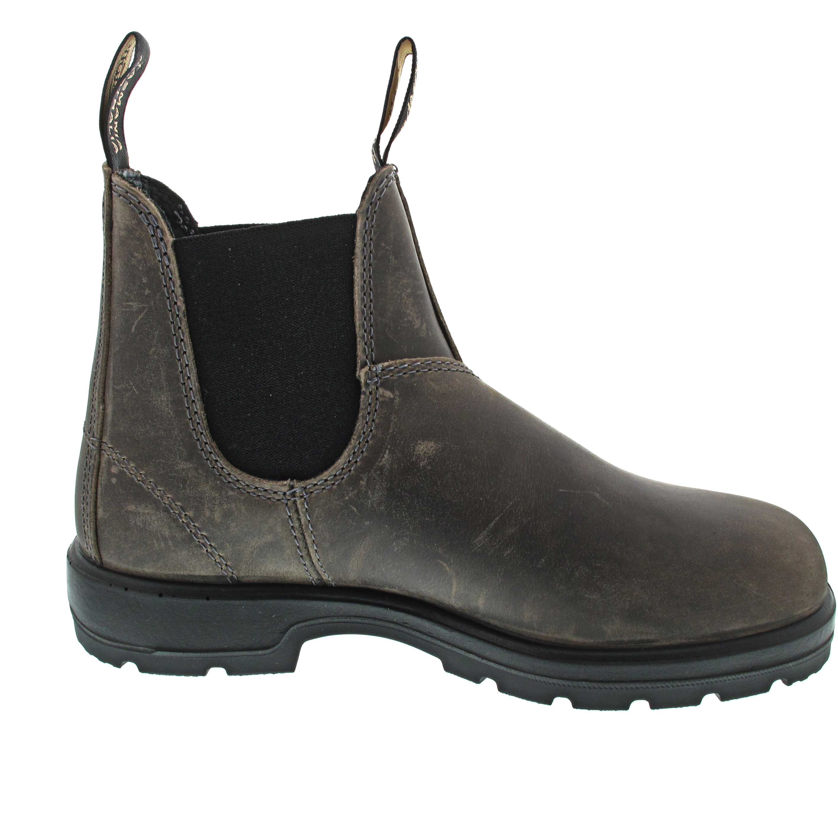 Blundstone Classic 550 Series