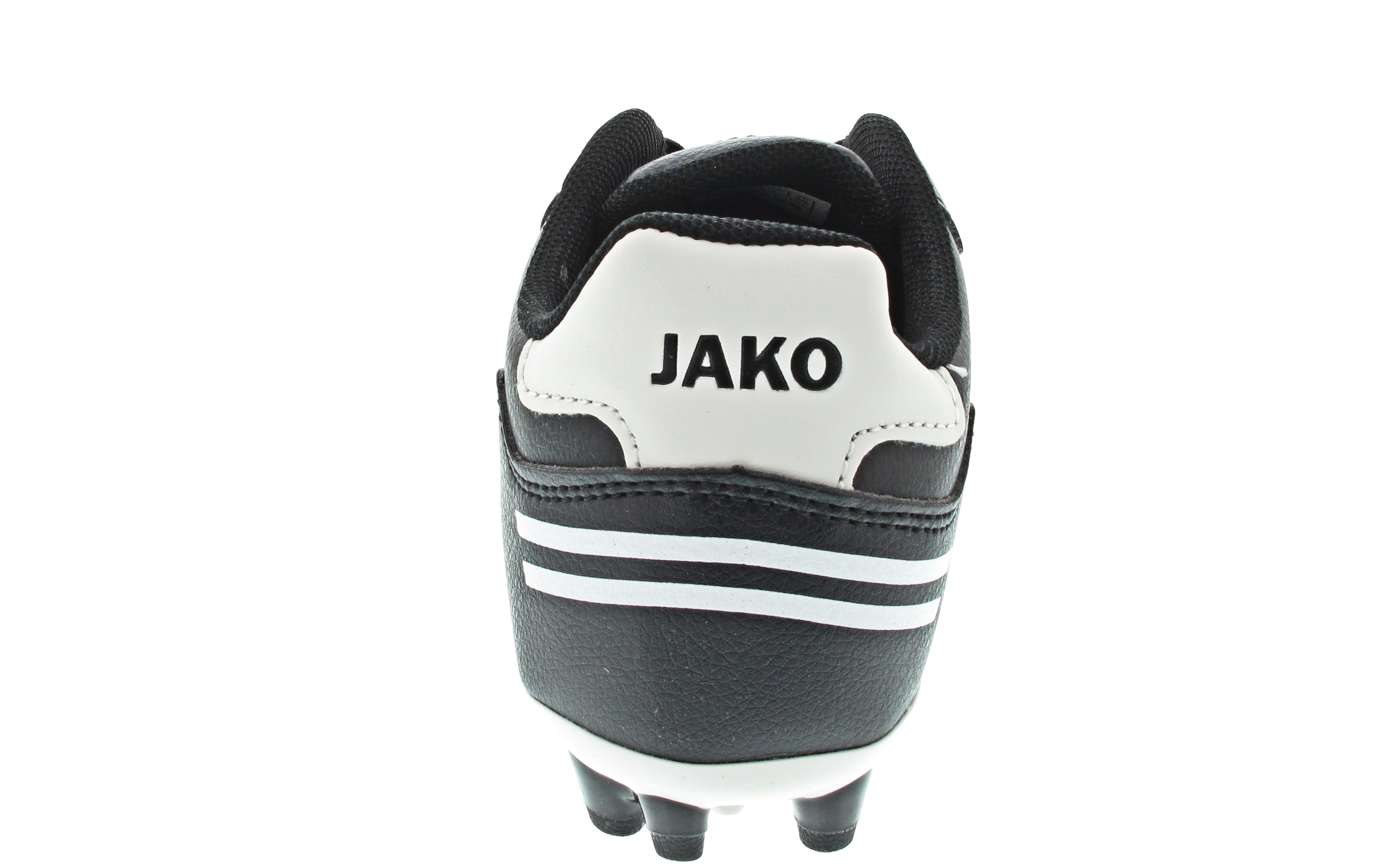 Jako J-SFG Signature