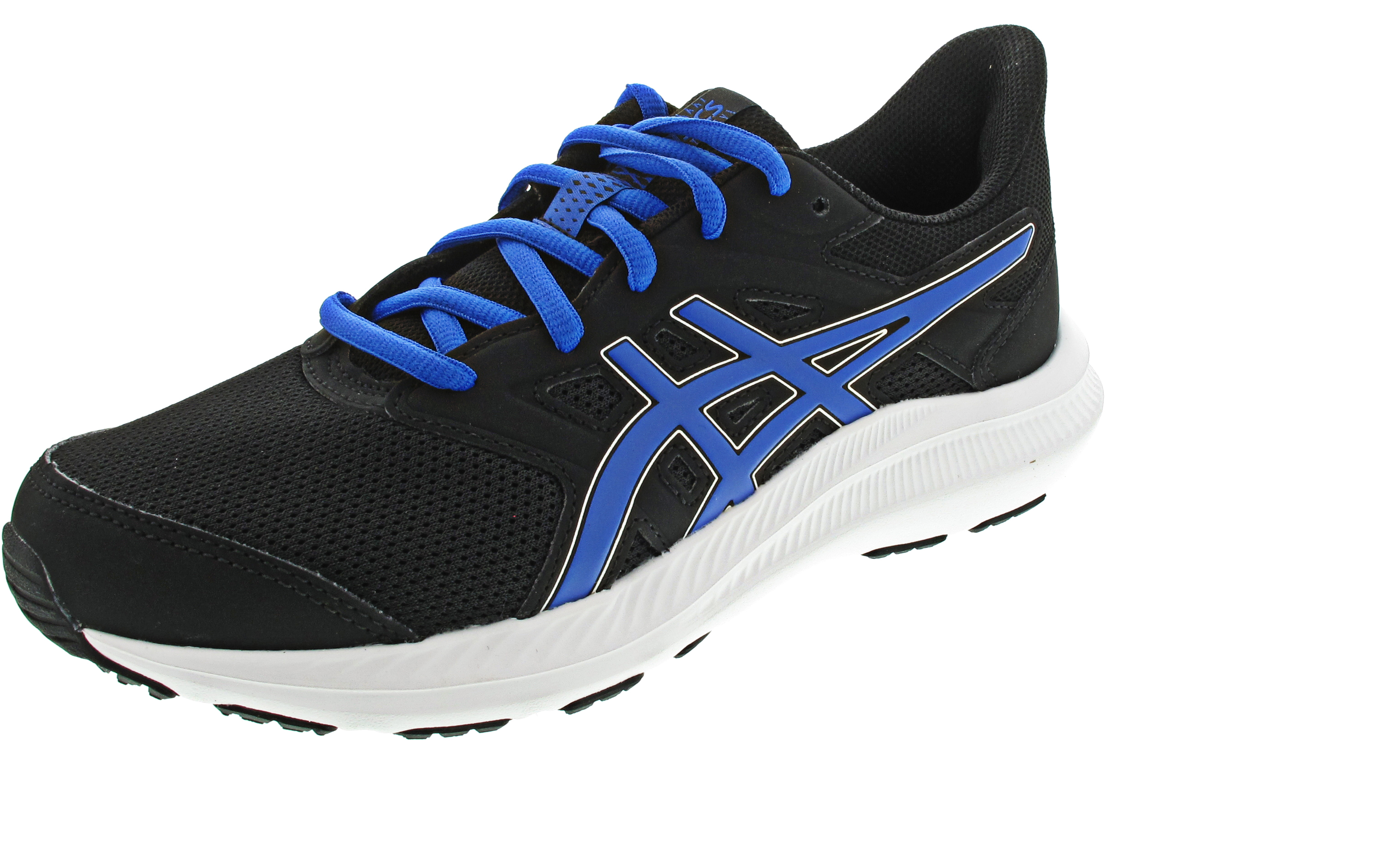 Asics Jolt 4 GS