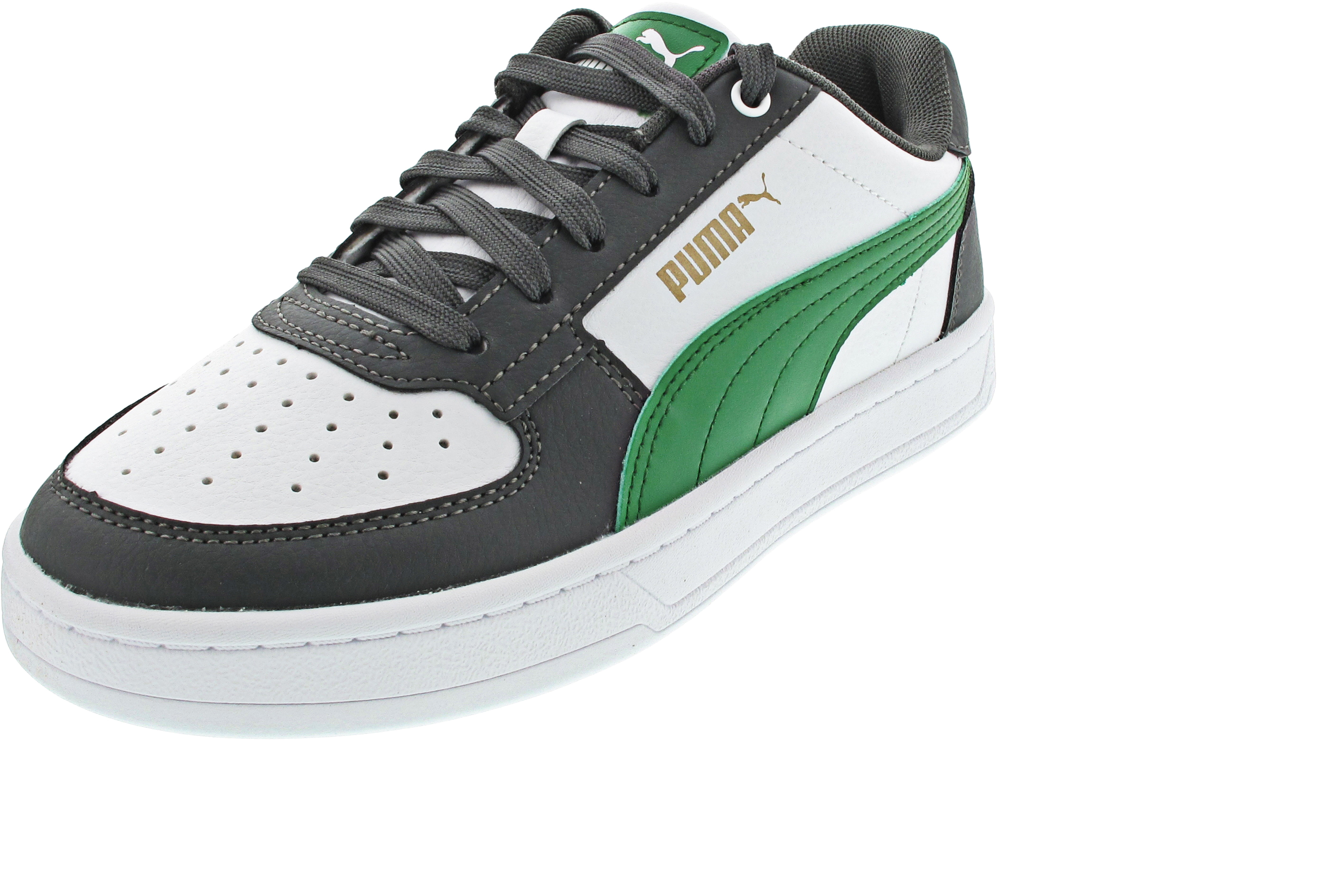 Puma Caven 2.0 Jr