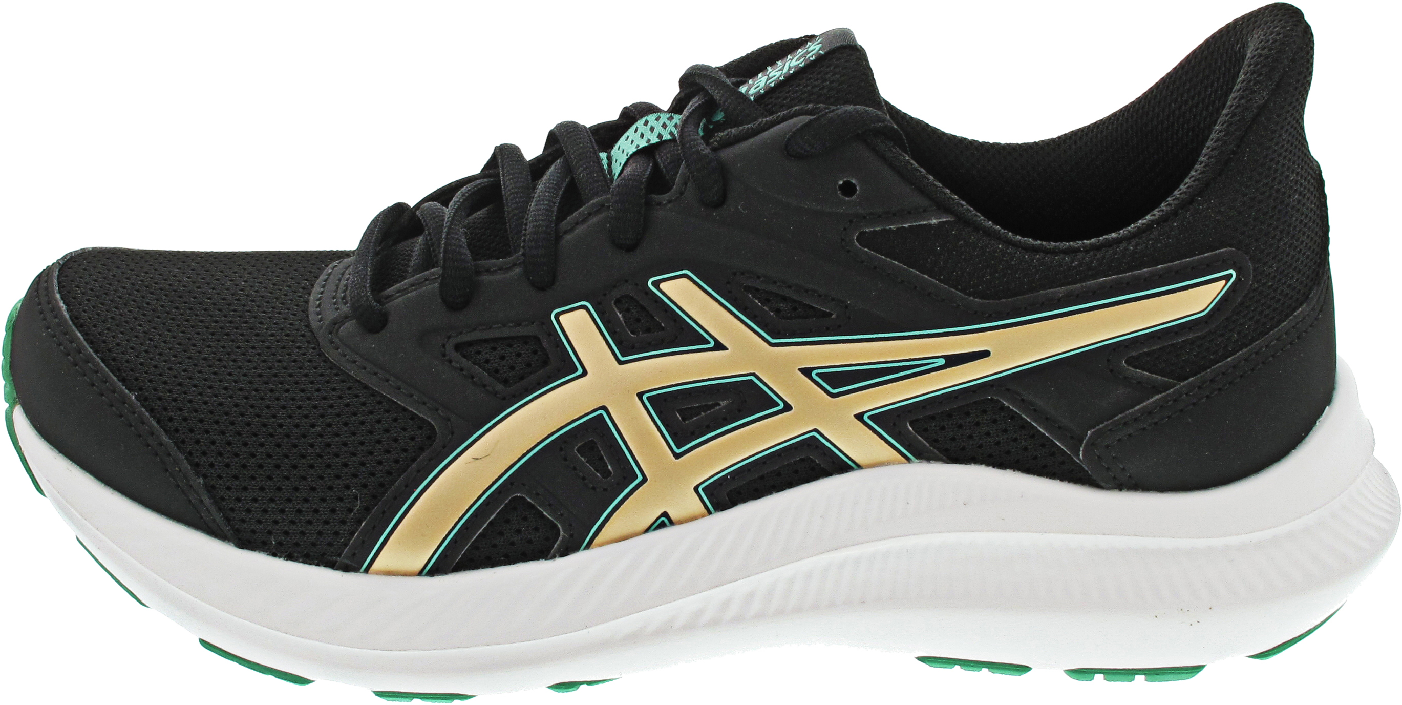 Asics Jolt 4