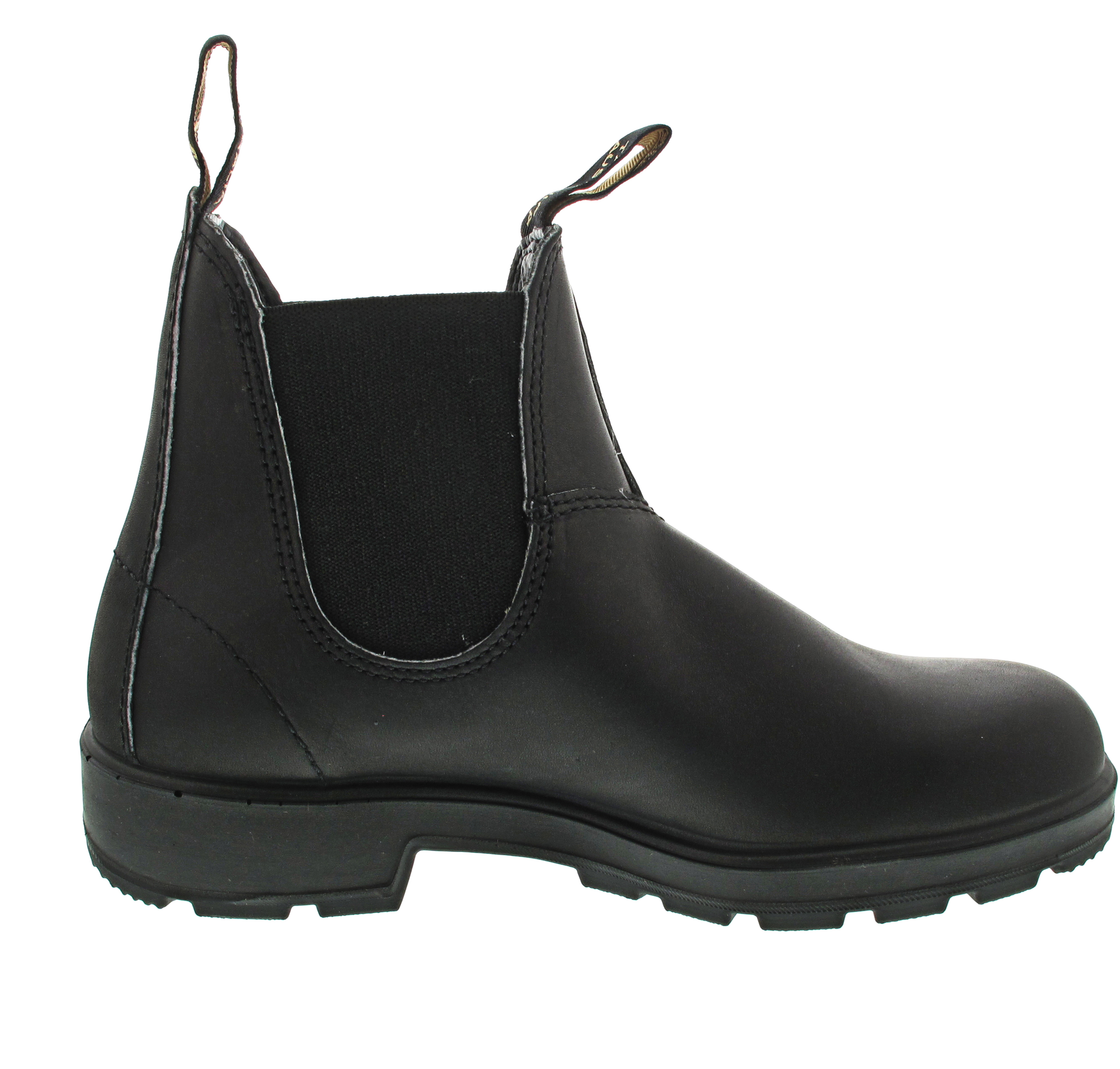 Blundstone 500 Series