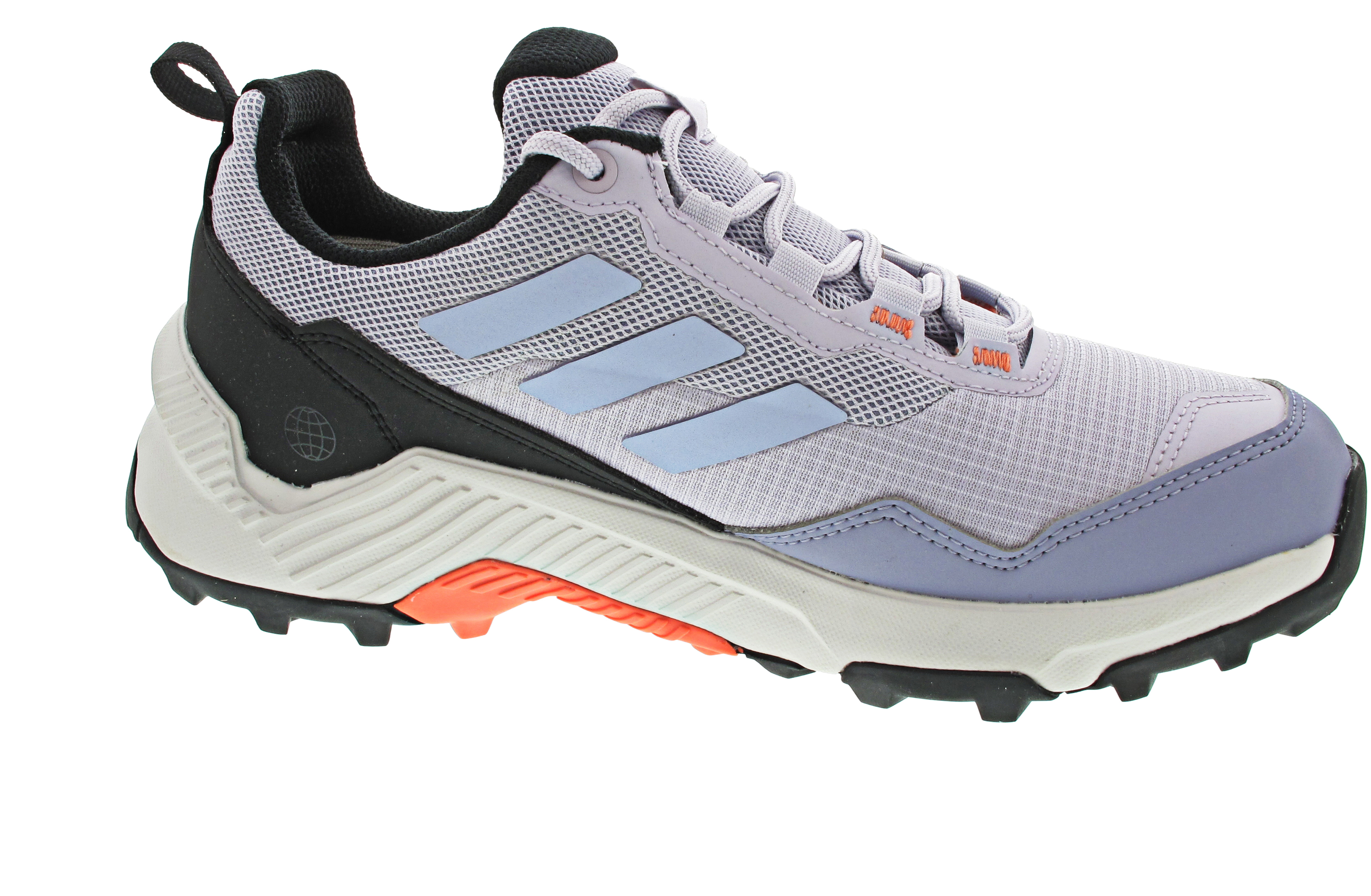 adidas Terrex Eastrail 2 R.Rdy