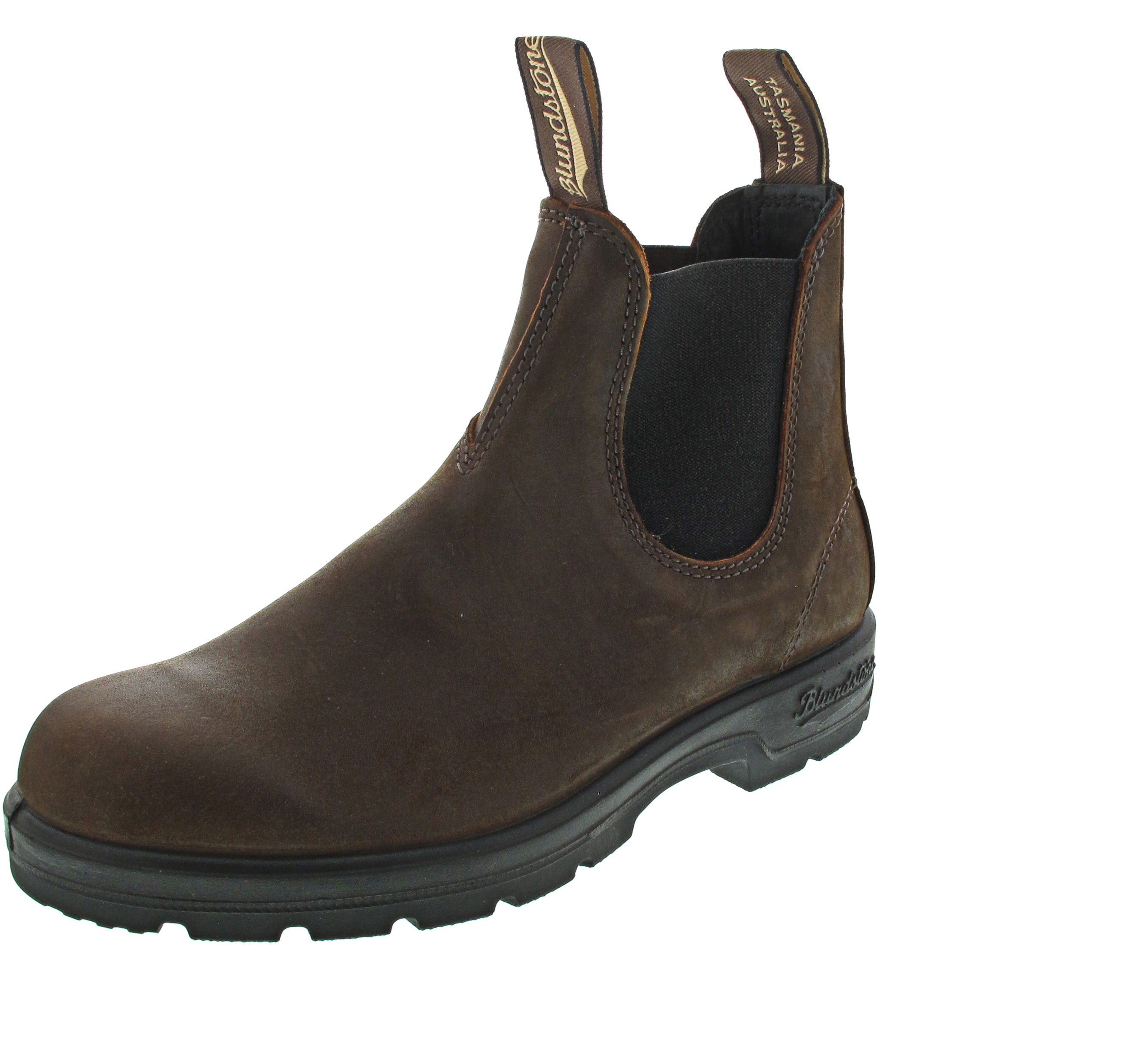 Blundstone 550 Series