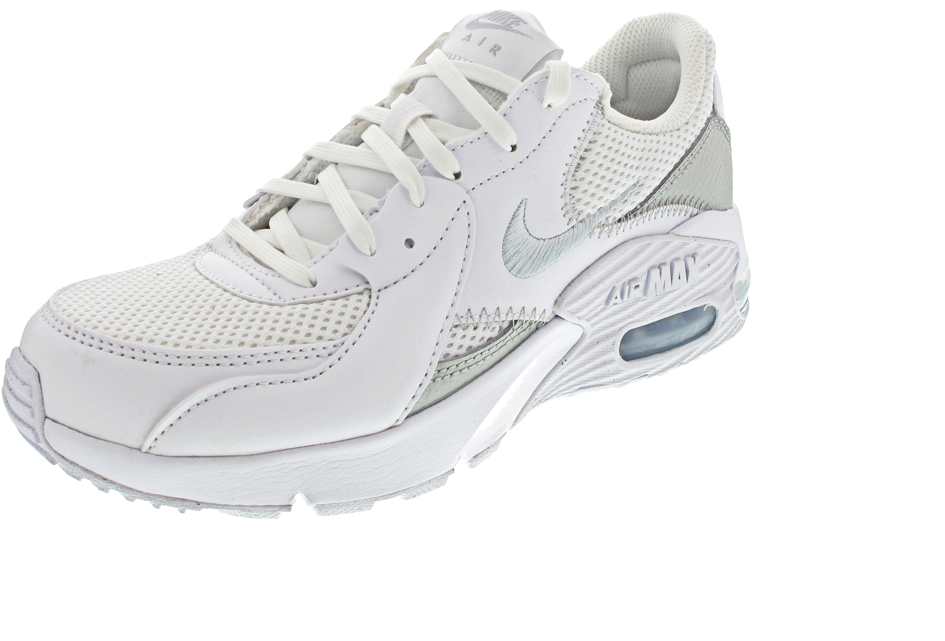 Nike Air Max Excee