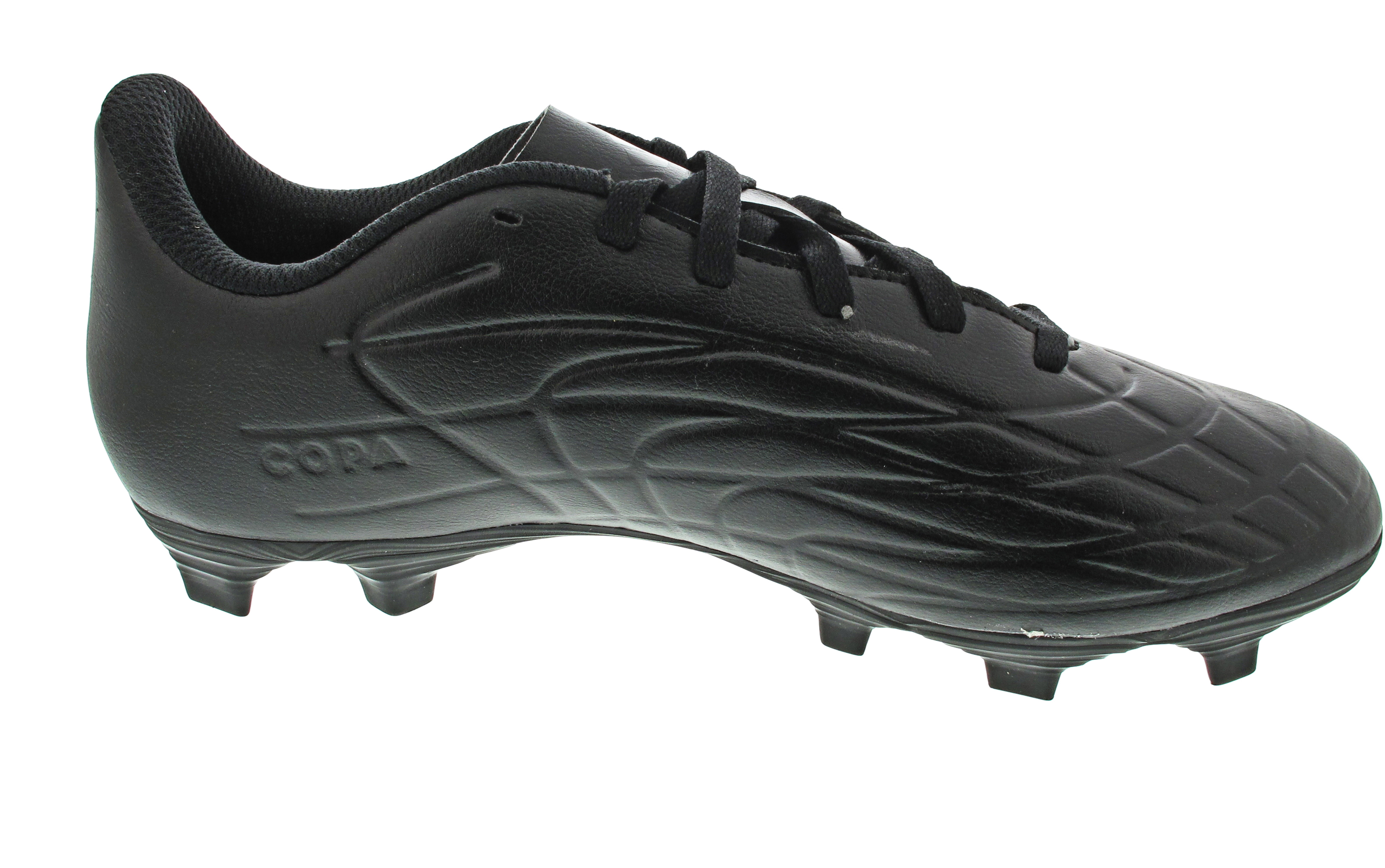 adidas Copa Pure 4 FxG