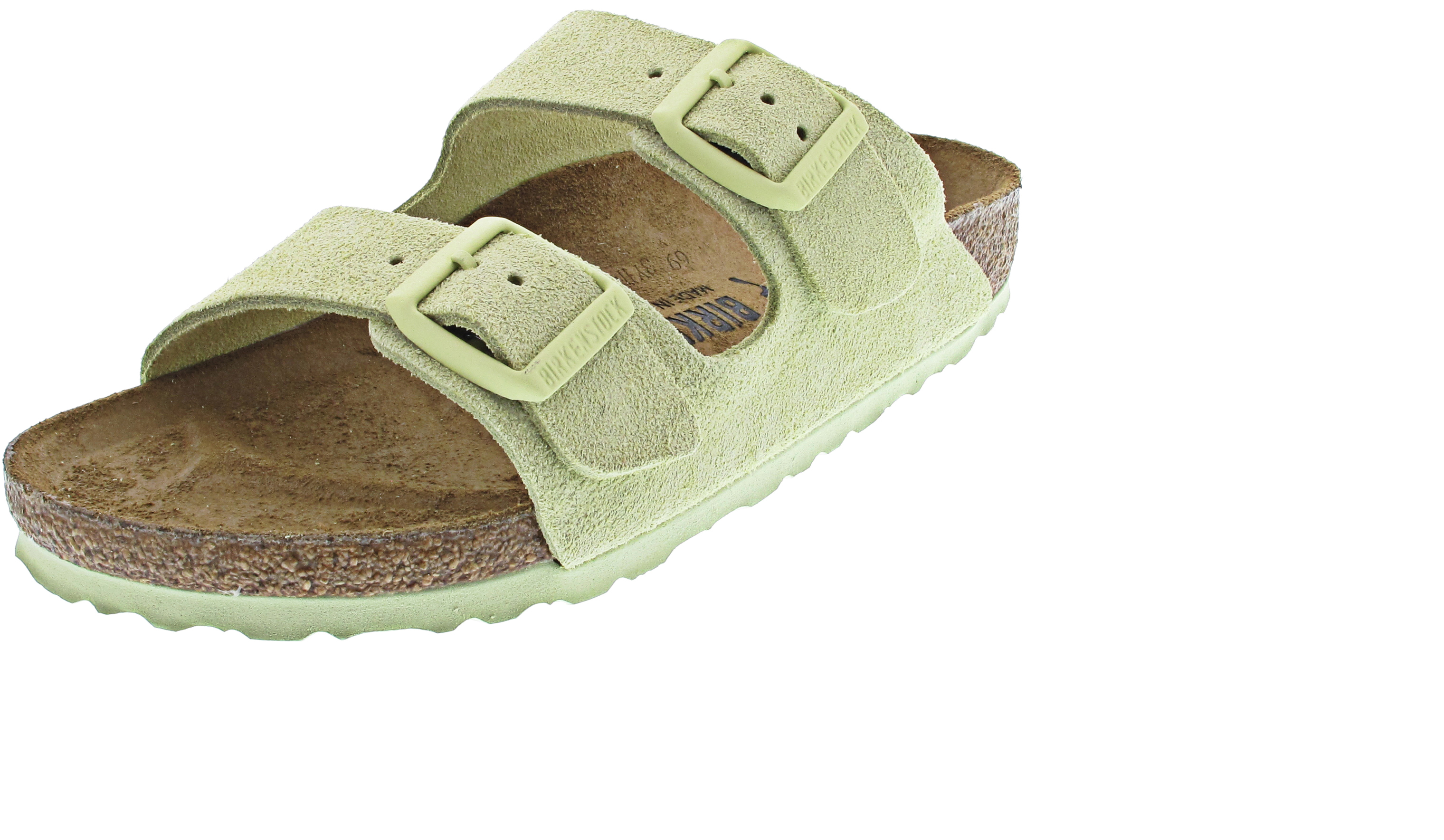 Birkenstock Arizona