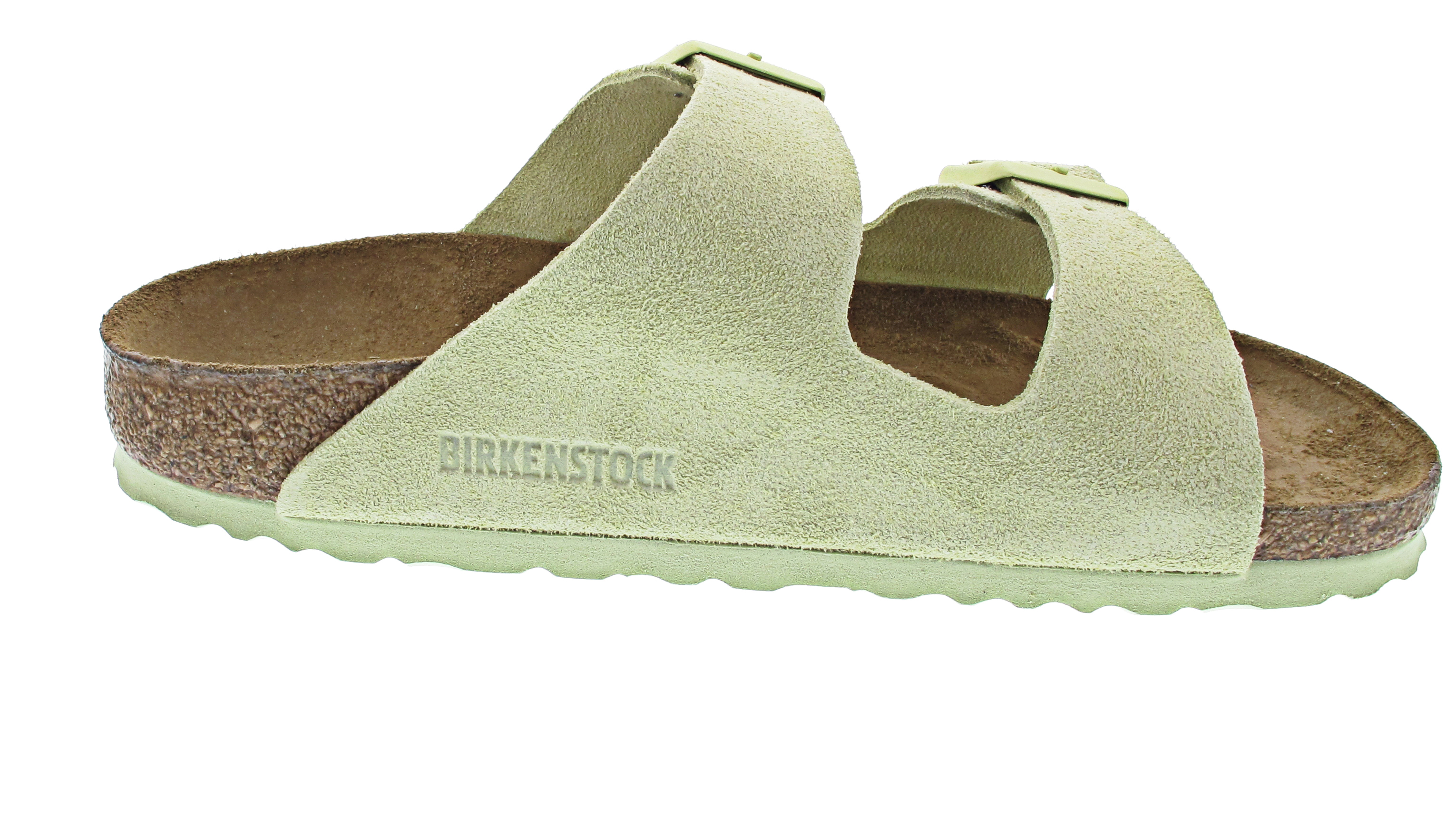 Birkenstock Arizona