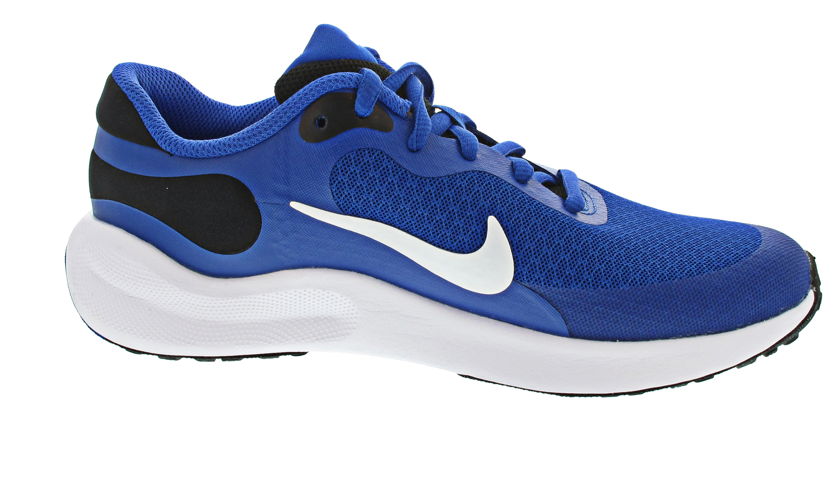 Nike Revolution 7 GS