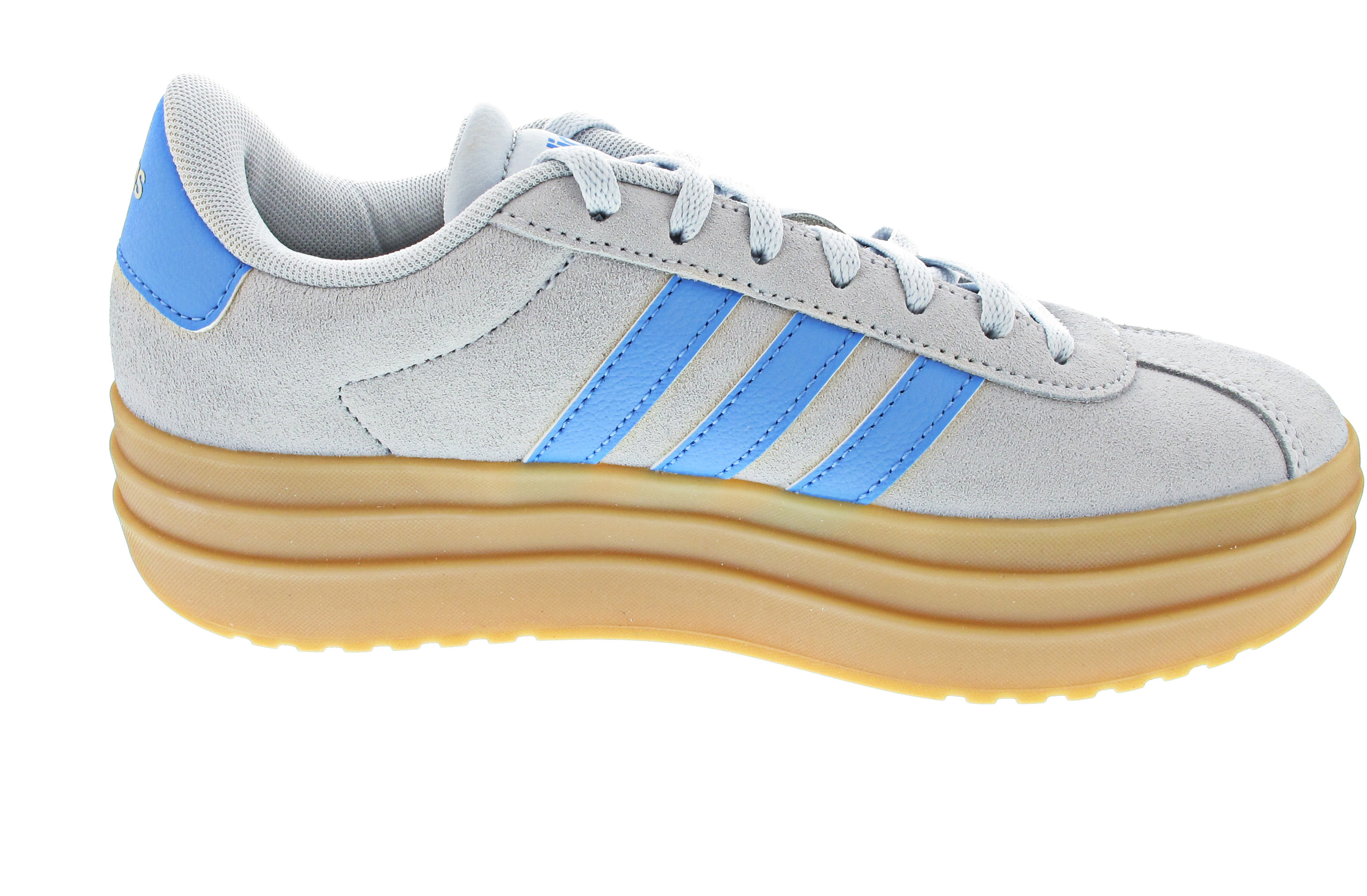 adidas VL Court Bold