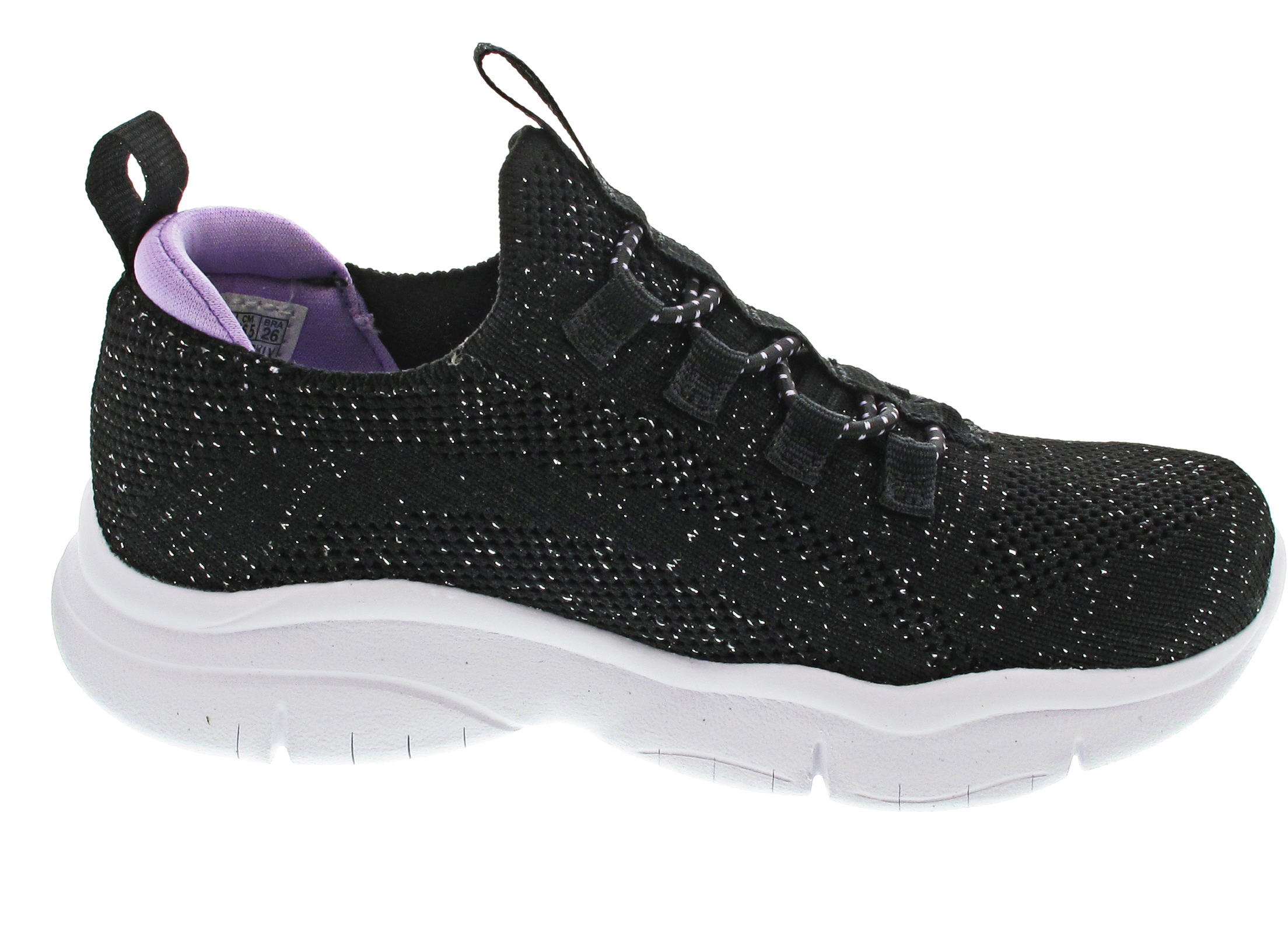 Skechers Flex Blast