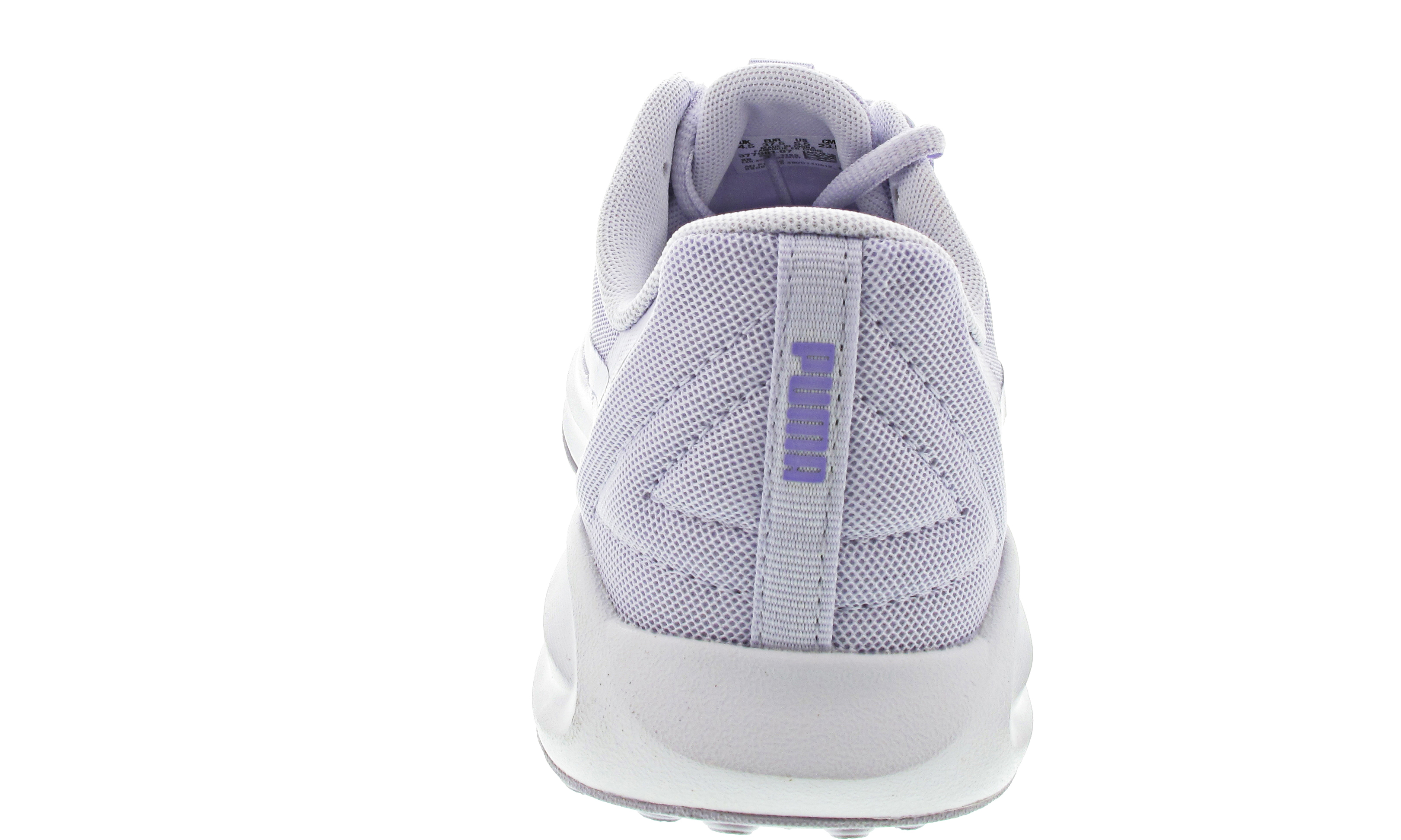 Puma Twitch Runner Fresh