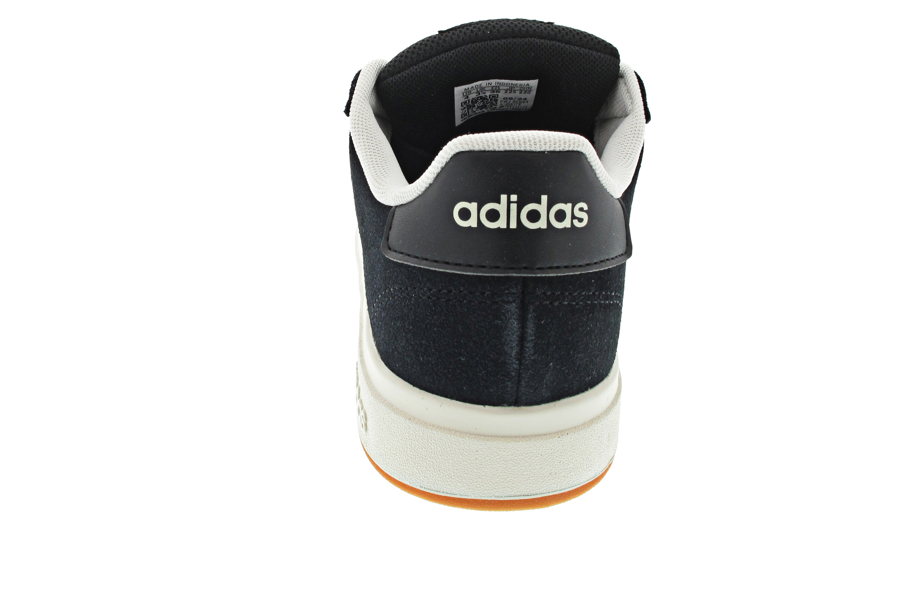 adidas Grand Court 00s K