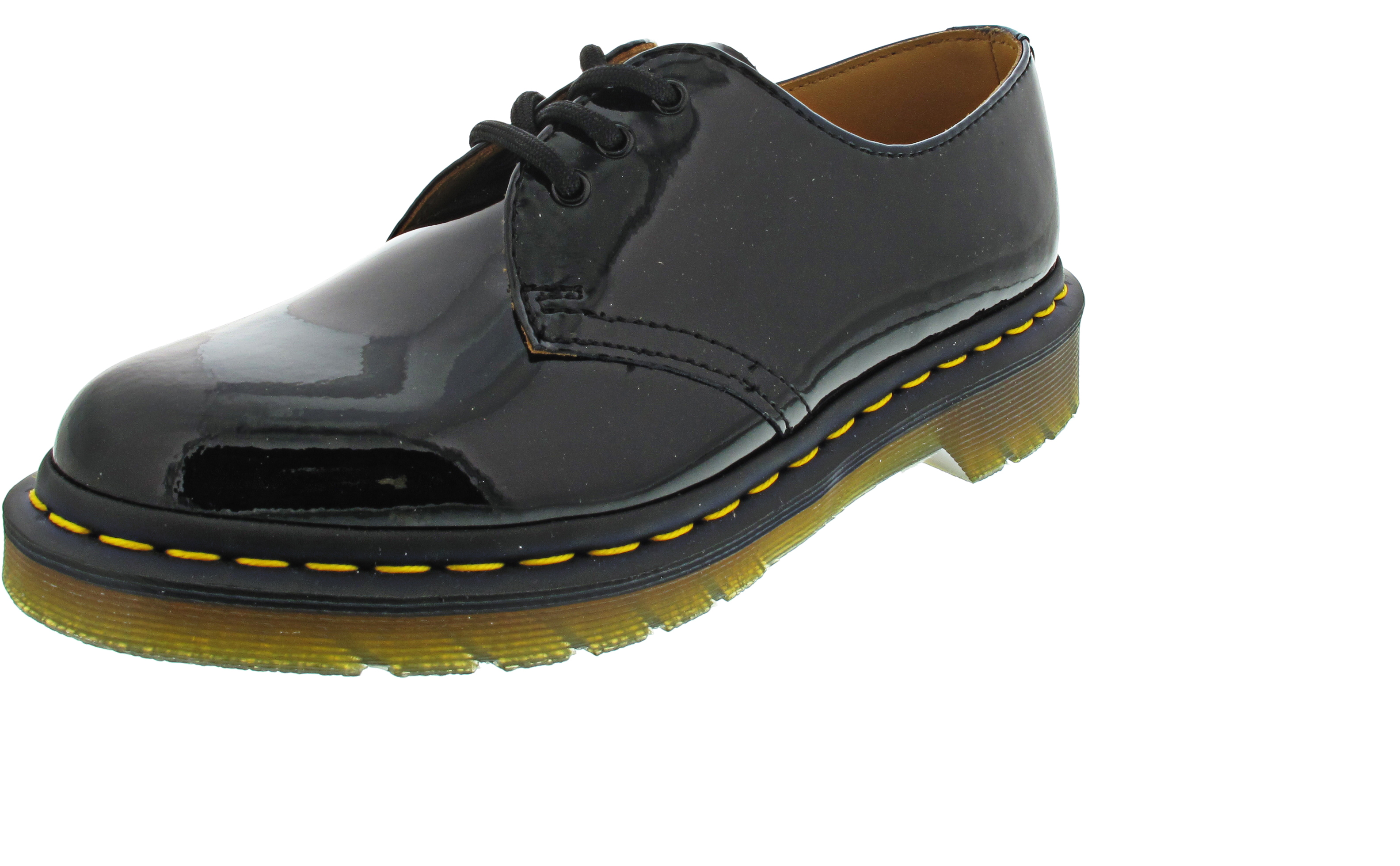 Dr. Martens 1461 Patent Lamper