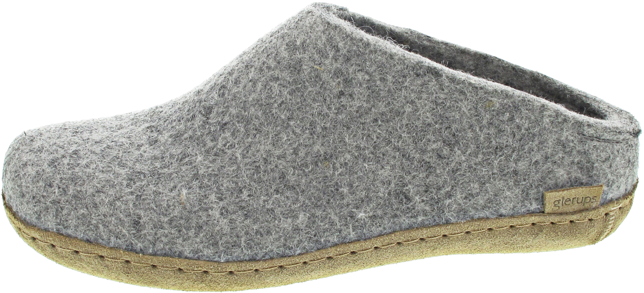 Glerups Slip-on